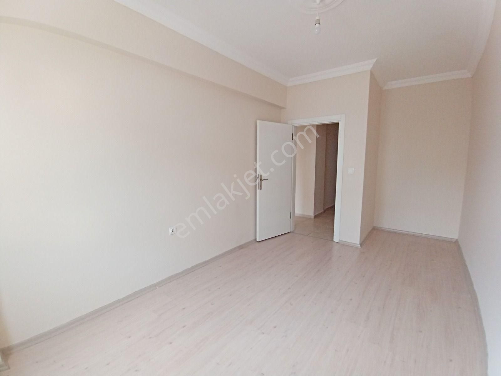 Çanakkale Havaalanı Atam Kreş Arası Kiralık 1+1 60m2 Kapılı Mtfk - Görsel 19