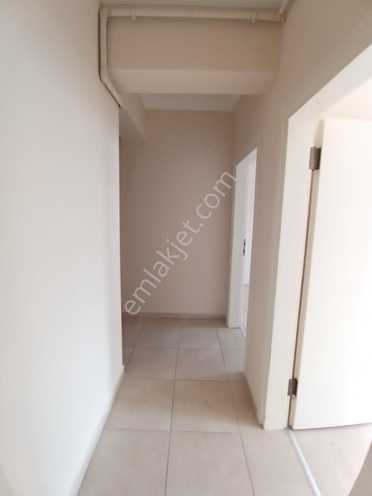 Çanakkale Havaalanı Atam Kreş Arası Kiralık 1+1 60m2 Kapılı Mtfk - Görsel 16