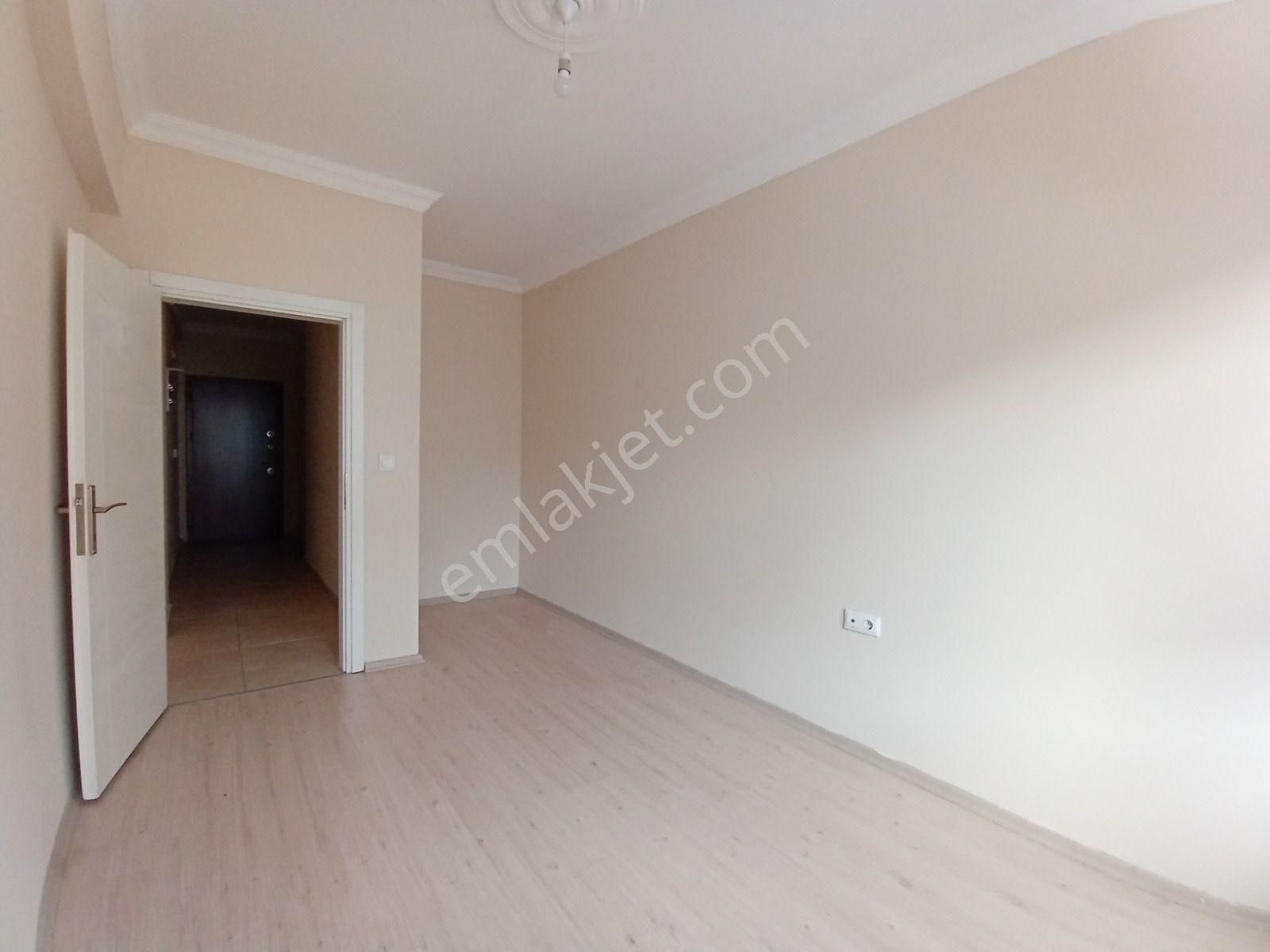 Çanakkale Havaalanı Atam Kreş Arası Kiralık 1+1 60m2 Kapılı Mtfk - Görsel 18