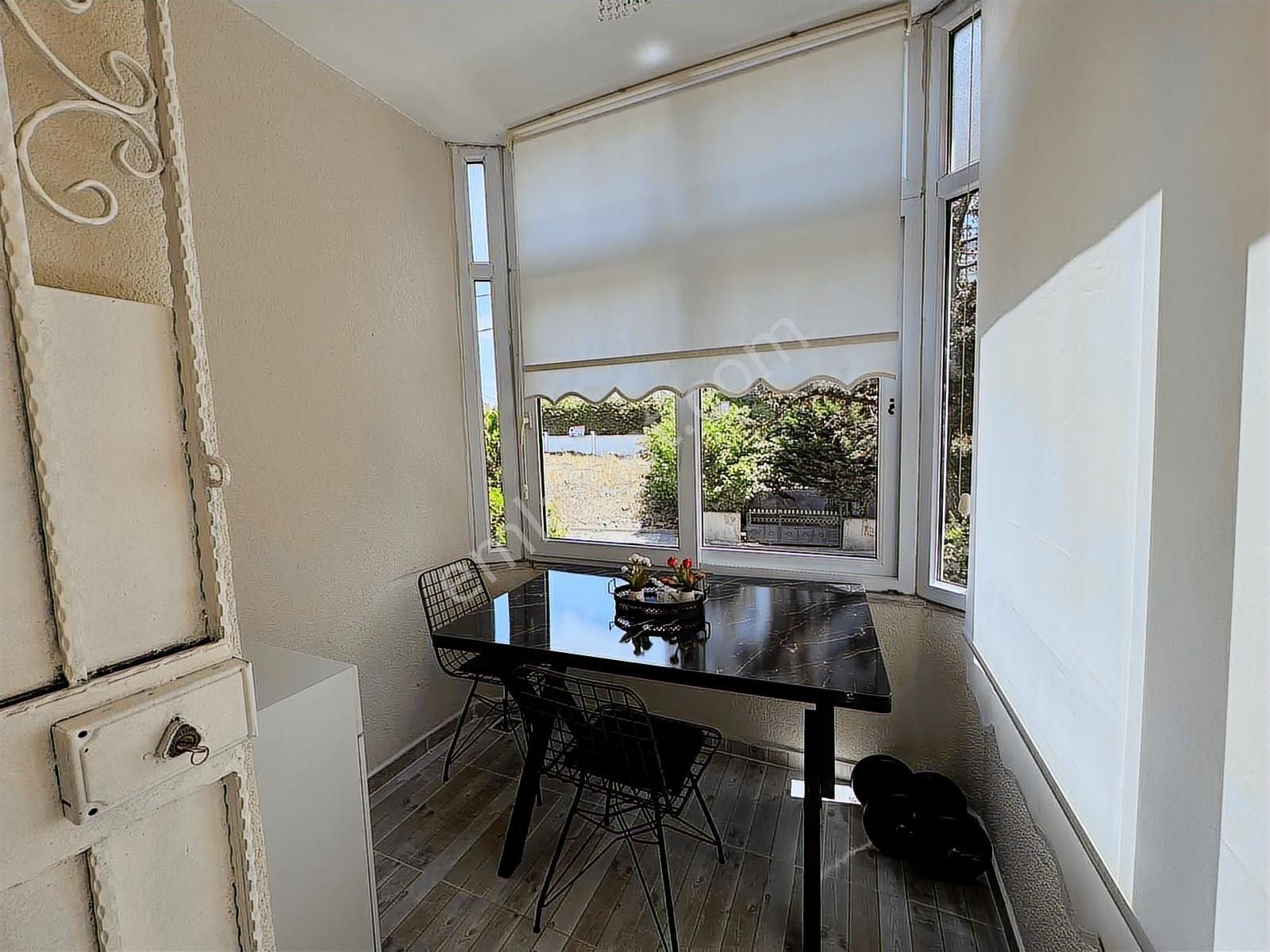 Ataşehir Barajyolunda Çift Balkon 3+1 Kiralık Daire - Görsel 4