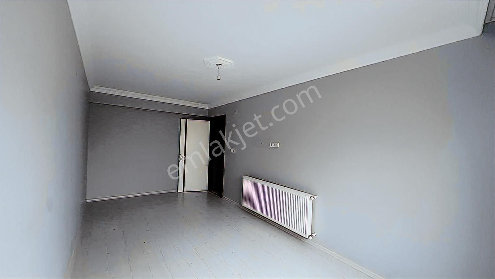Megakent* Kestel Vanimehmet Mah. Satılık 4+1 Dubleks Daire - Görsel 16