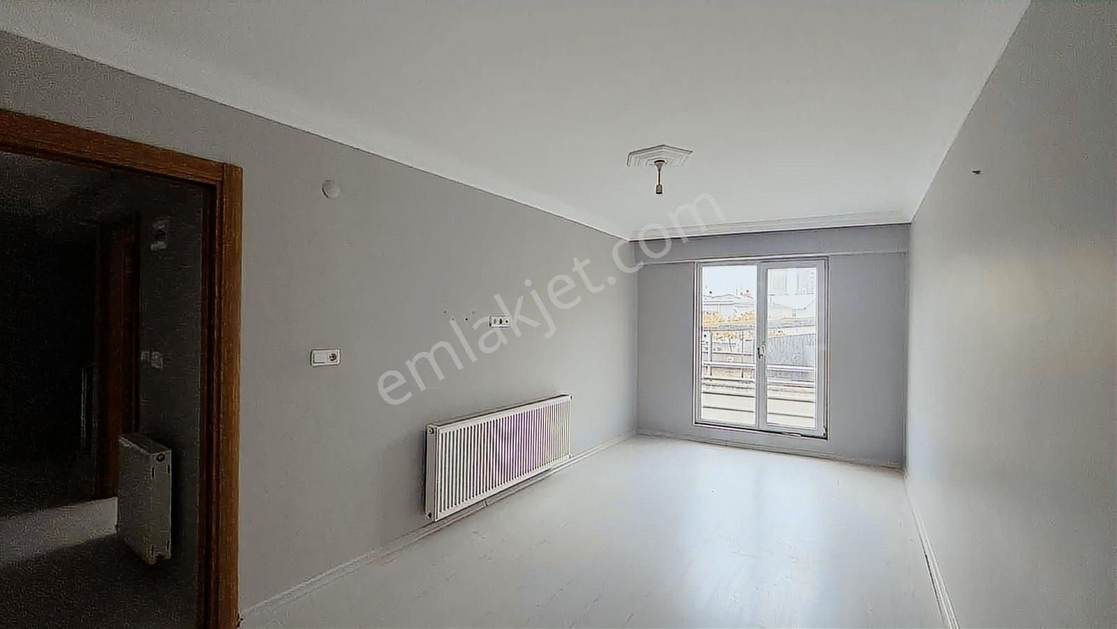 Megakent* Kestel Vanimehmet Mah. Satılık 4+1 Dubleks Daire - Görsel 26