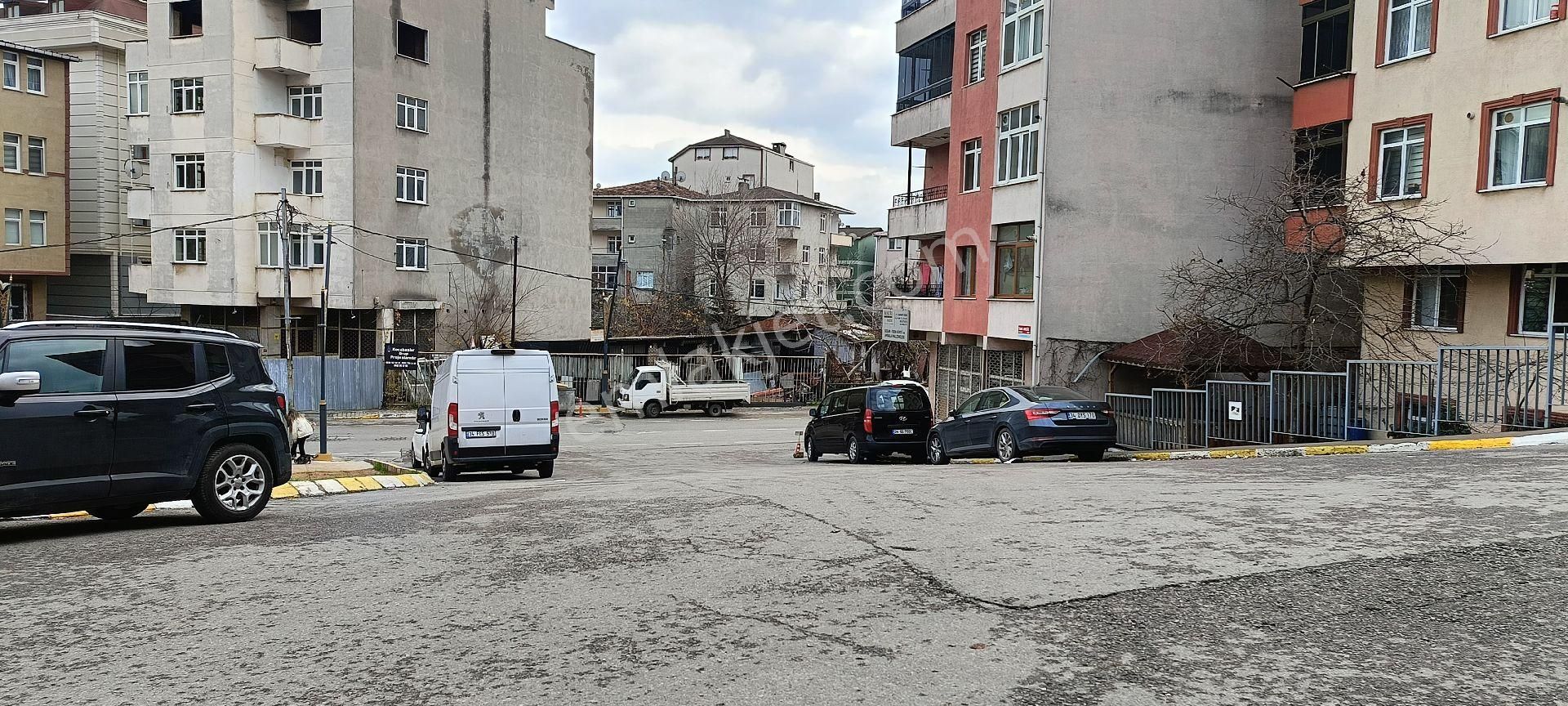Pendik Fevzi Çakmak Kiralık 20 M² Dükkan Hastaneye Yakın - Görsel 6