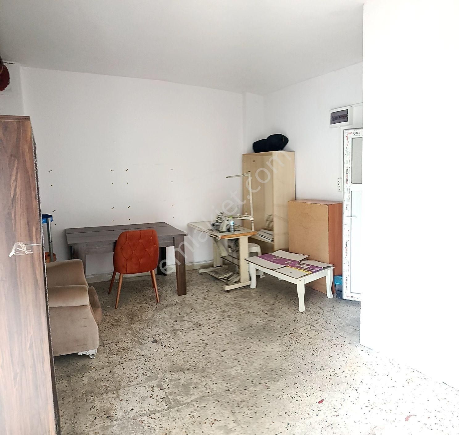 Pendik Fevzi Çakmak Kiralık 20 M² Dükkan Hastaneye Yakın - Görsel 19