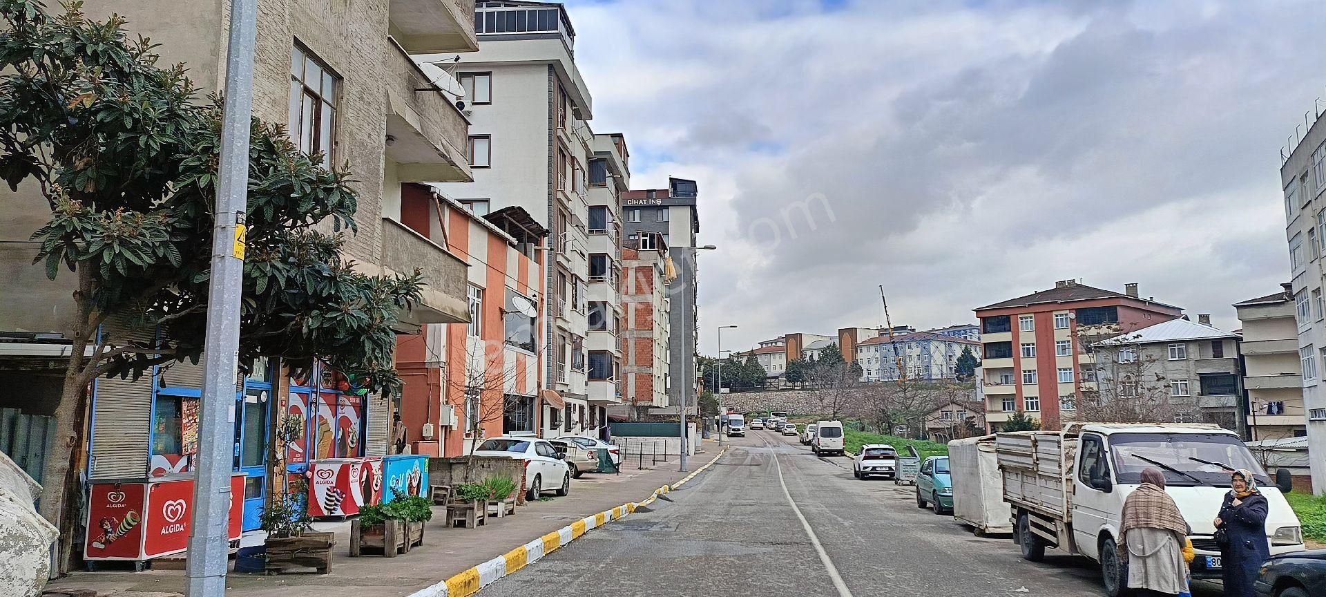 Pendik Fevzi Çakmak Kiralık 20 M² Dükkan Hastaneye Yakın - Görsel 5