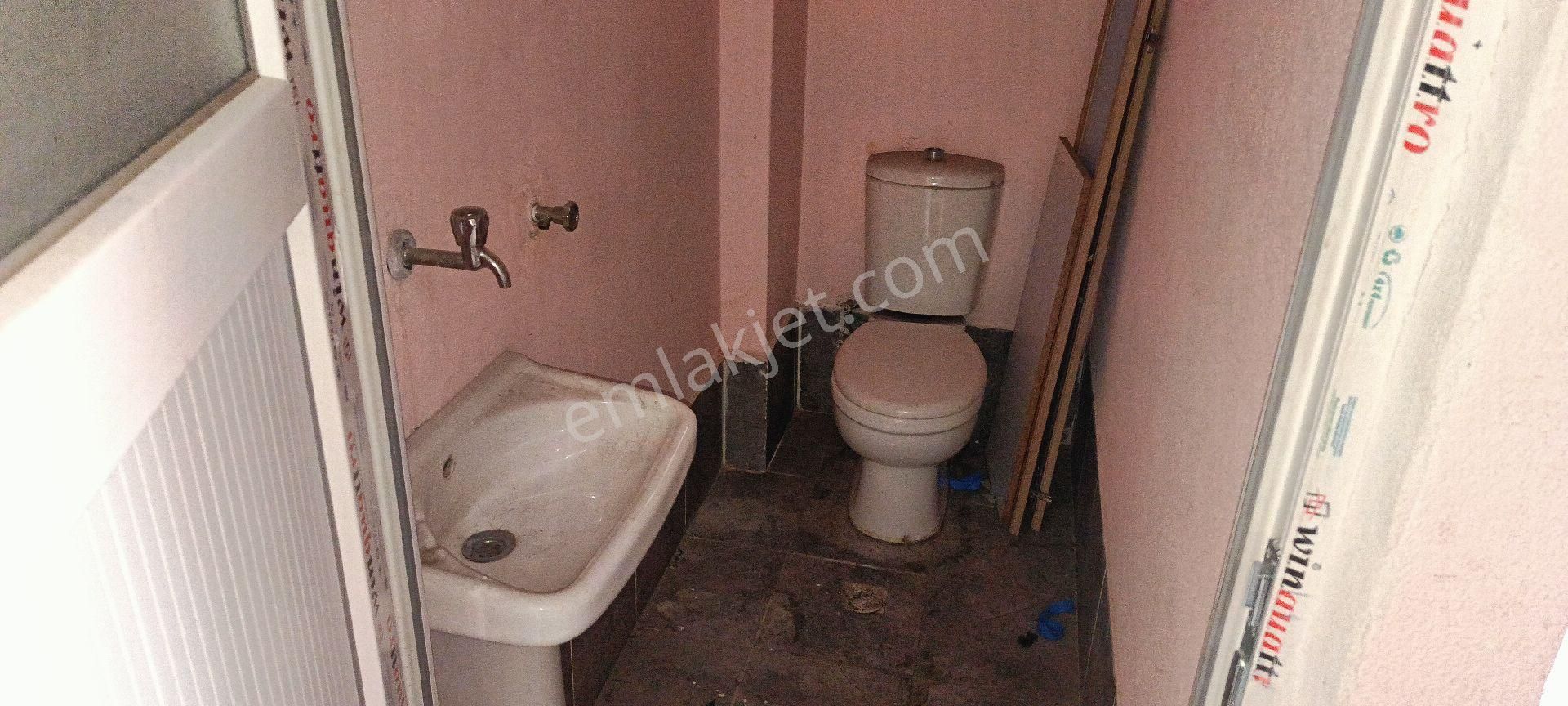 Pendik Fevzi Çakmak Kiralık 20 M² Dükkan Hastaneye Yakın - Görsel 14