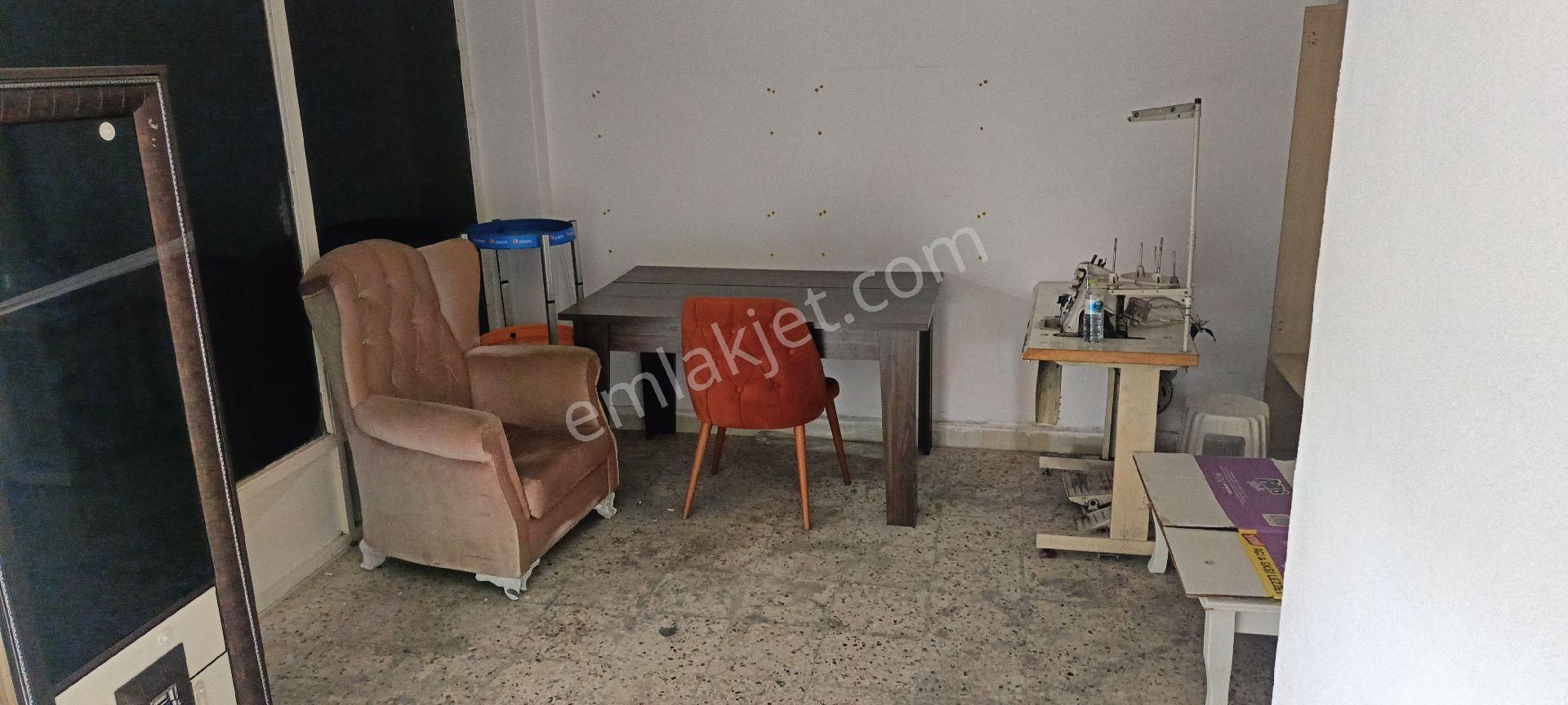 Pendik Fevzi Çakmak Kiralık 20 M² Dükkan Hastaneye Yakın - Görsel 10