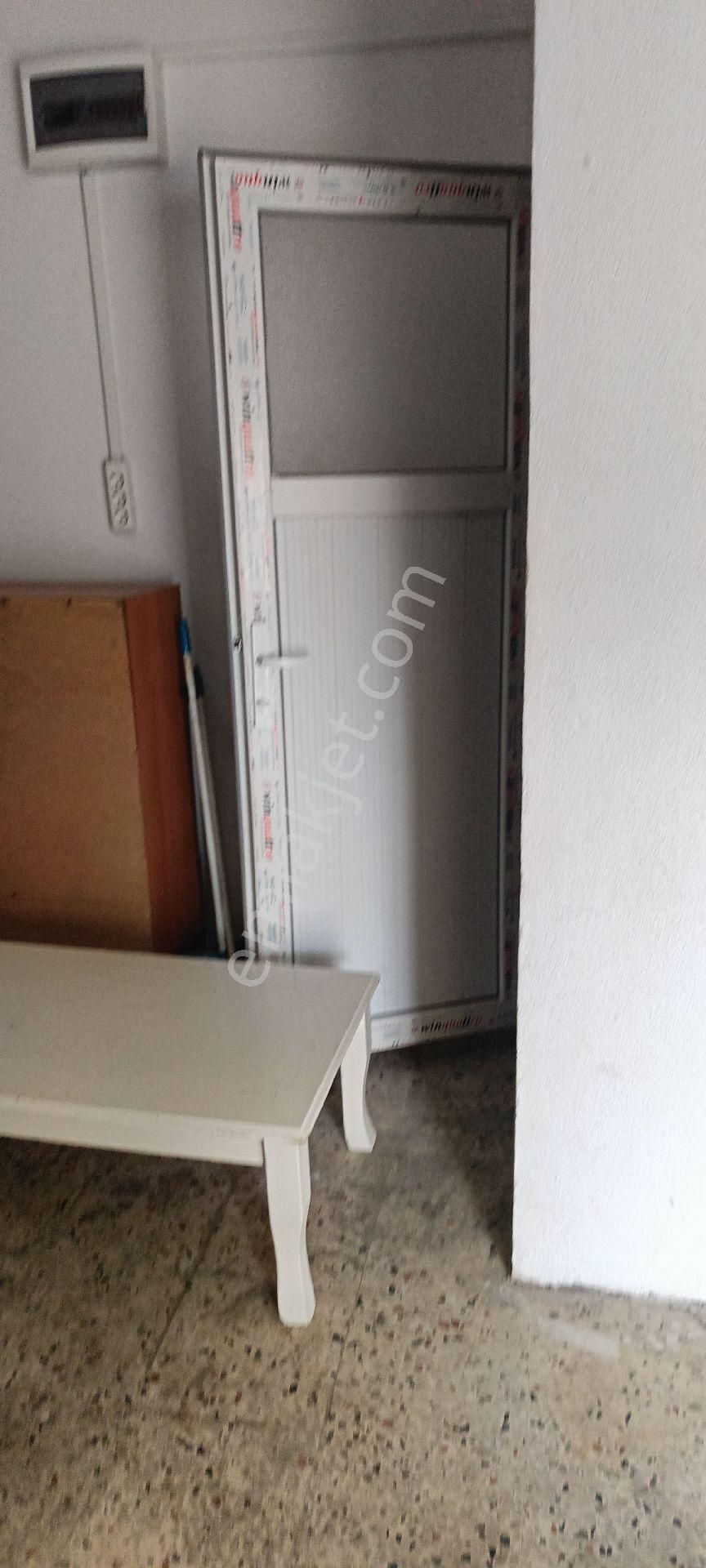 Pendik Fevzi Çakmak Kiralık 20 M² Dükkan Hastaneye Yakın - Görsel 9