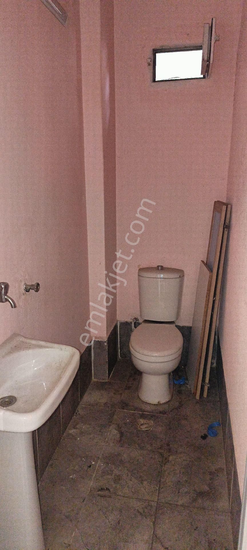 Pendik Fevzi Çakmak Kiralık 20 M² Dükkan Hastaneye Yakın - Görsel 15