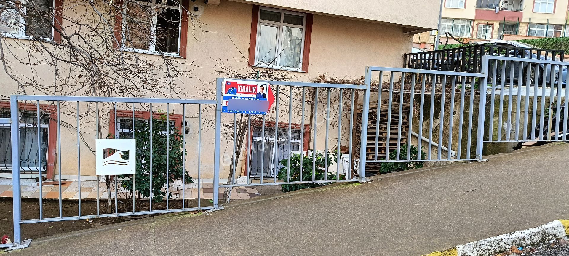 Pendik Fevzi Çakmak Kiralık 20 M² Dükkan Hastaneye Yakın - Görsel 22