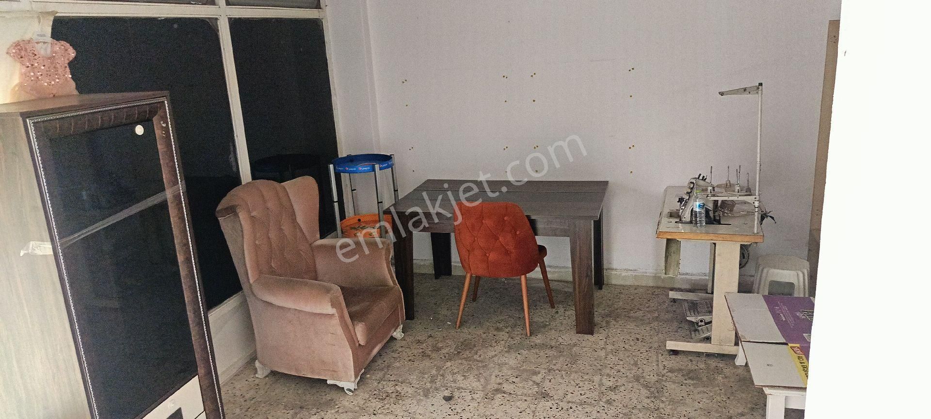 Pendik Fevzi Çakmak Kiralık 20 M² Dükkan Hastaneye Yakın - Görsel 17