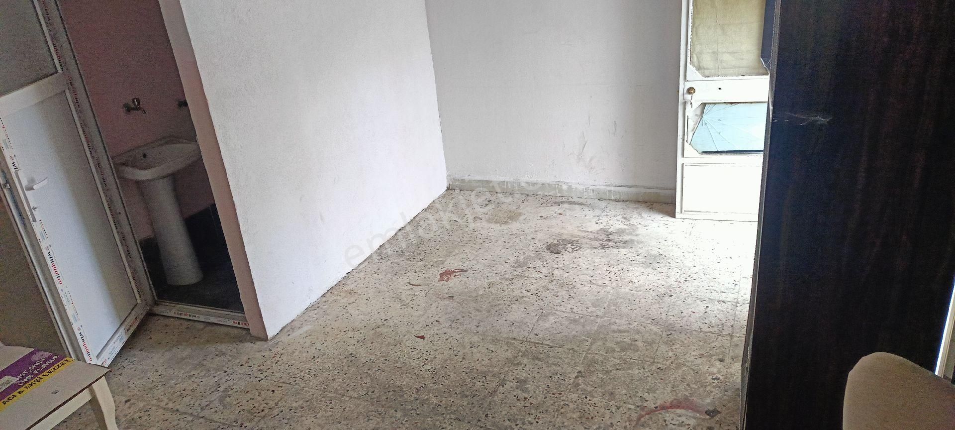 Pendik Fevzi Çakmak Kiralık 20 M² Dükkan Hastaneye Yakın - Görsel 13