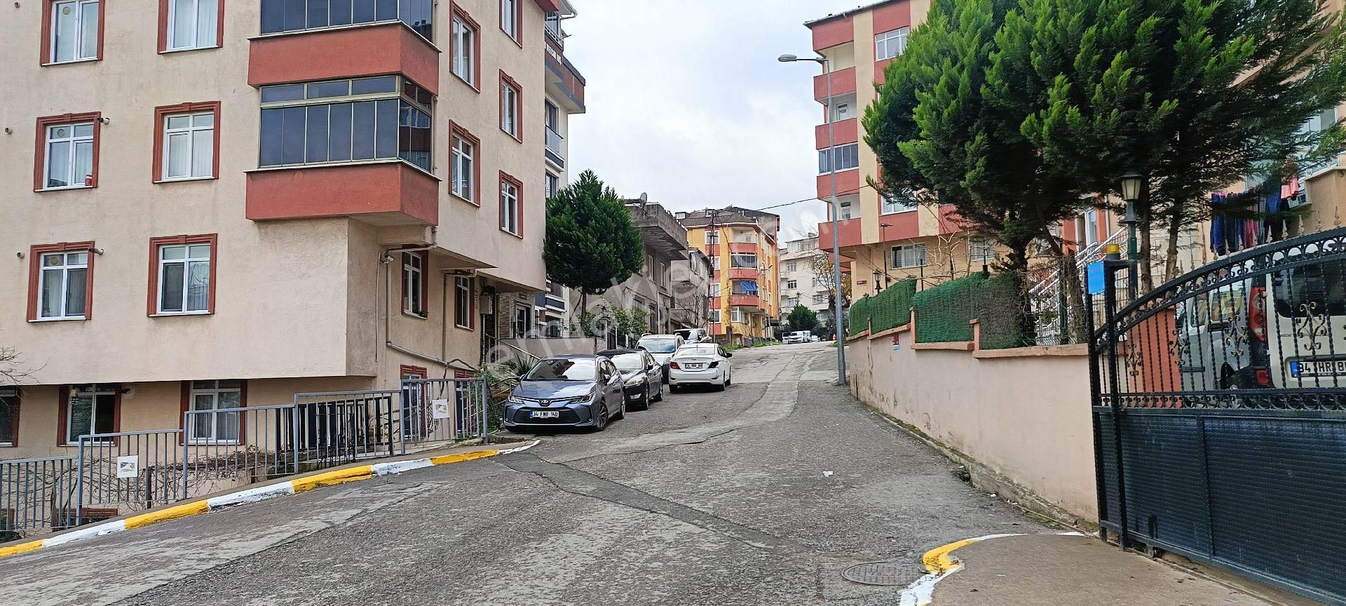 Pendik Fevzi Çakmak Kiralık 20 M² Dükkan Hastaneye Yakın - Görsel 7
