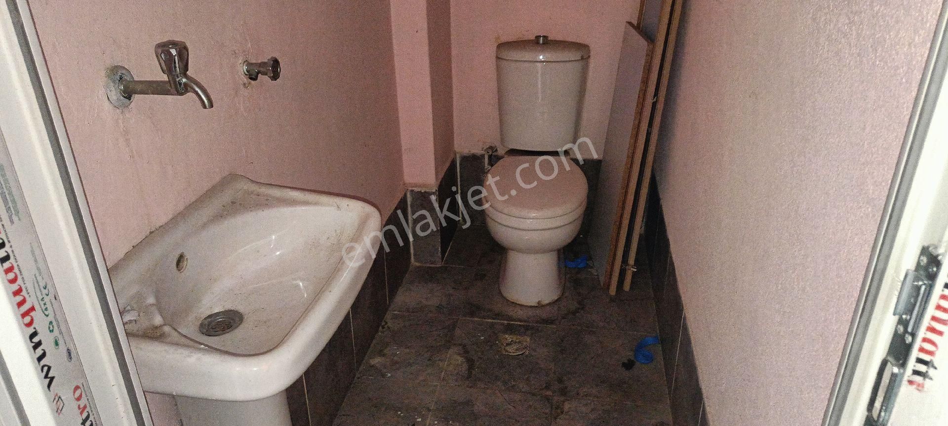 Pendik Fevzi Çakmak Kiralık 20 M² Dükkan Hastaneye Yakın - Görsel 16