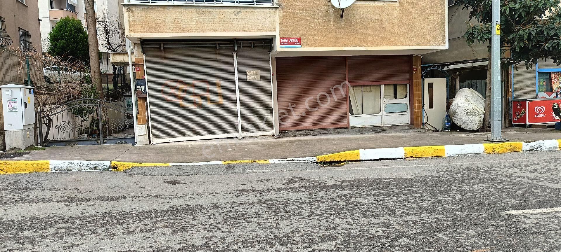 Pendik Fevzi Çakmak Kiralık 20 M² Dükkan Hastaneye Yakın - Görsel 2