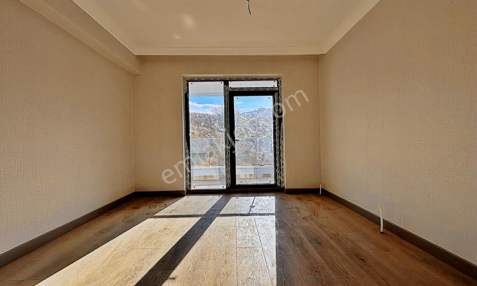 Keçiören Karakaya'da Uygun Daire Yeni Binada Altında Daire Var - Görsel 7