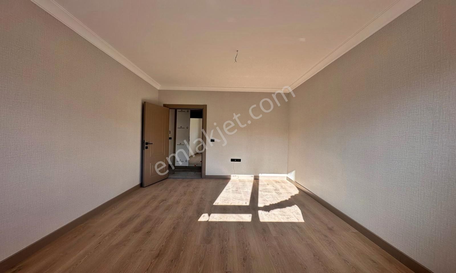 Keçiören Karakaya'da Uygun Daire Yeni Binada Altında Daire Var - Görsel 16