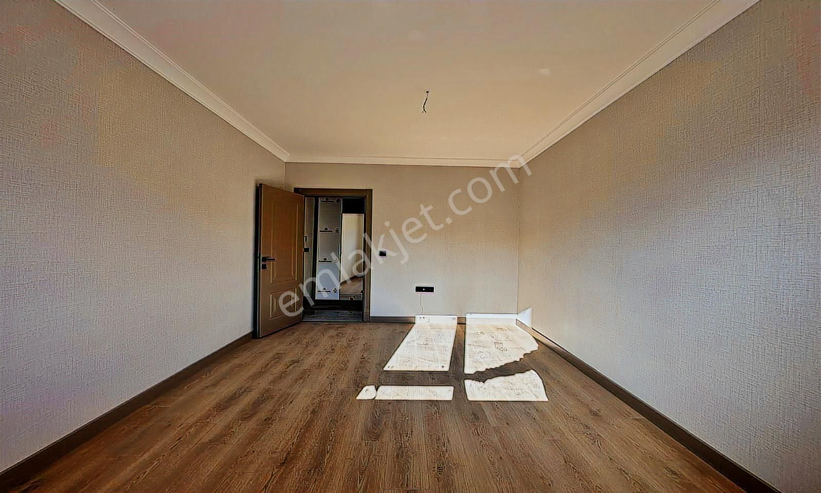 Keçiören Karakaya'da Uygun Daire Yeni Binada Altında Daire Var - Görsel 4