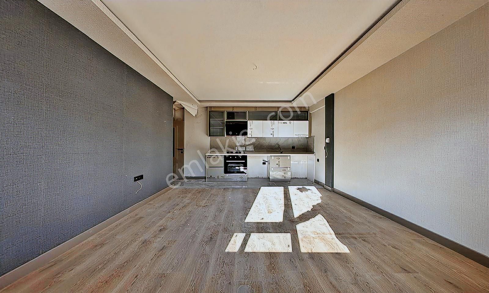 Keçiören Karakaya'da Uygun Daire Yeni Binada Altında Daire Var - Görsel 20