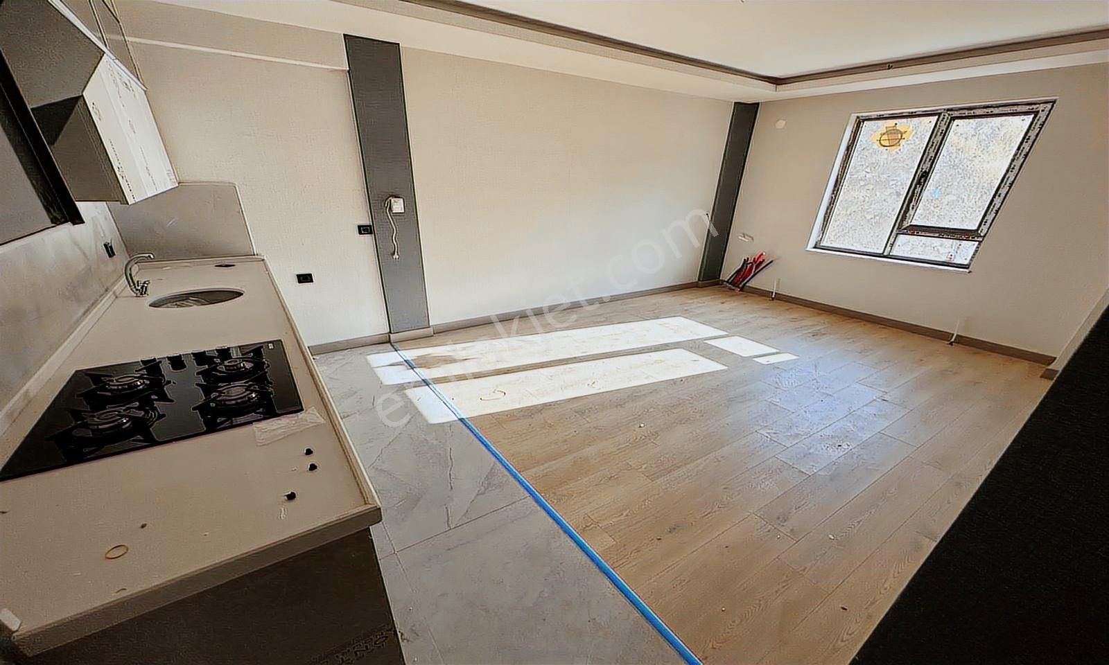 Keçiören Karakaya'da Uygun Daire Yeni Binada Altında Daire Var - Görsel 3