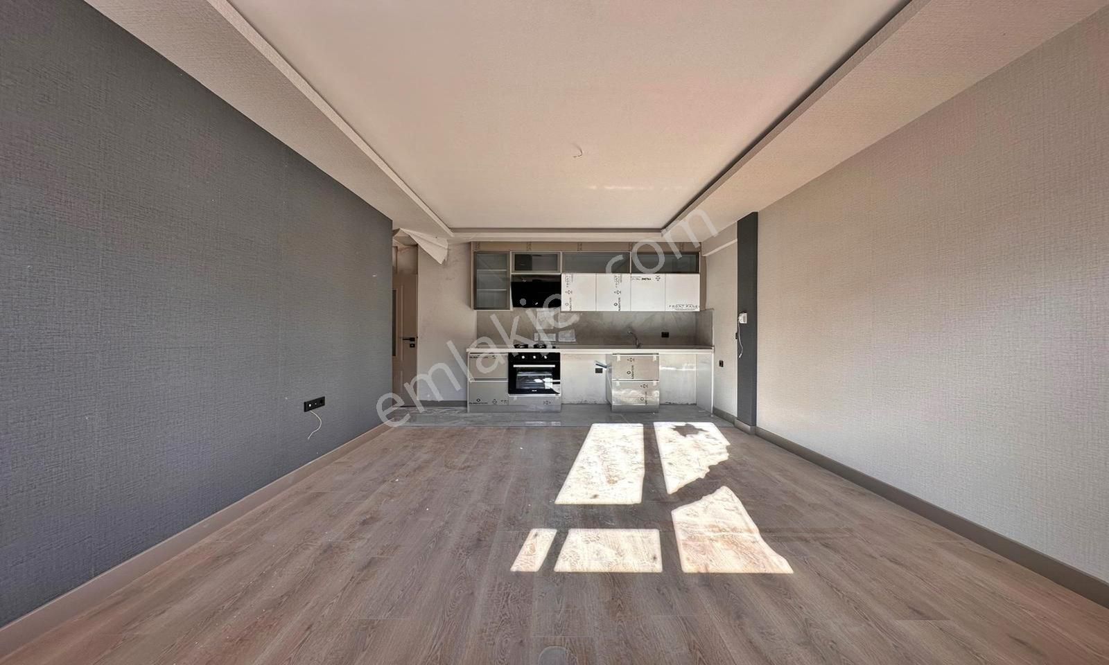 Keçiören Karakaya'da Uygun Daire Yeni Binada Altında Daire Var - Görsel 13