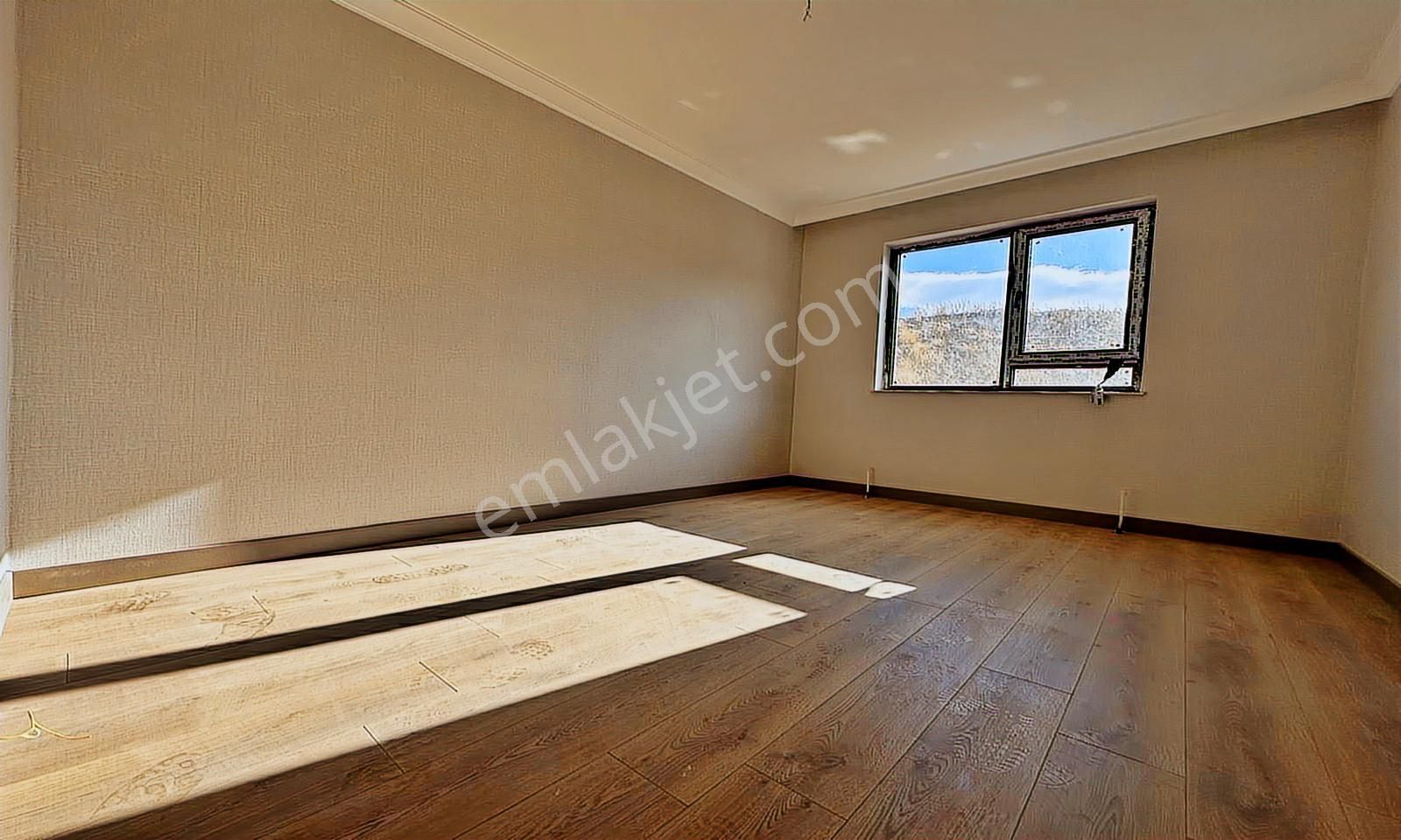 Keçiören Karakaya'da Uygun Daire Yeni Binada Altında Daire Var - Görsel 5