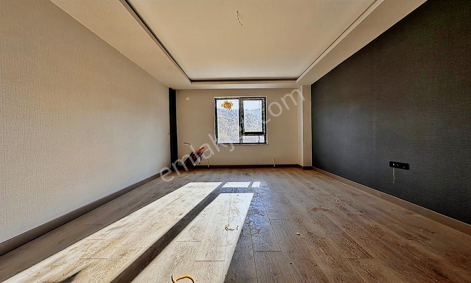 Keçiören Karakaya'da Uygun Daire Yeni Binada Altında Daire Var - Görsel 14