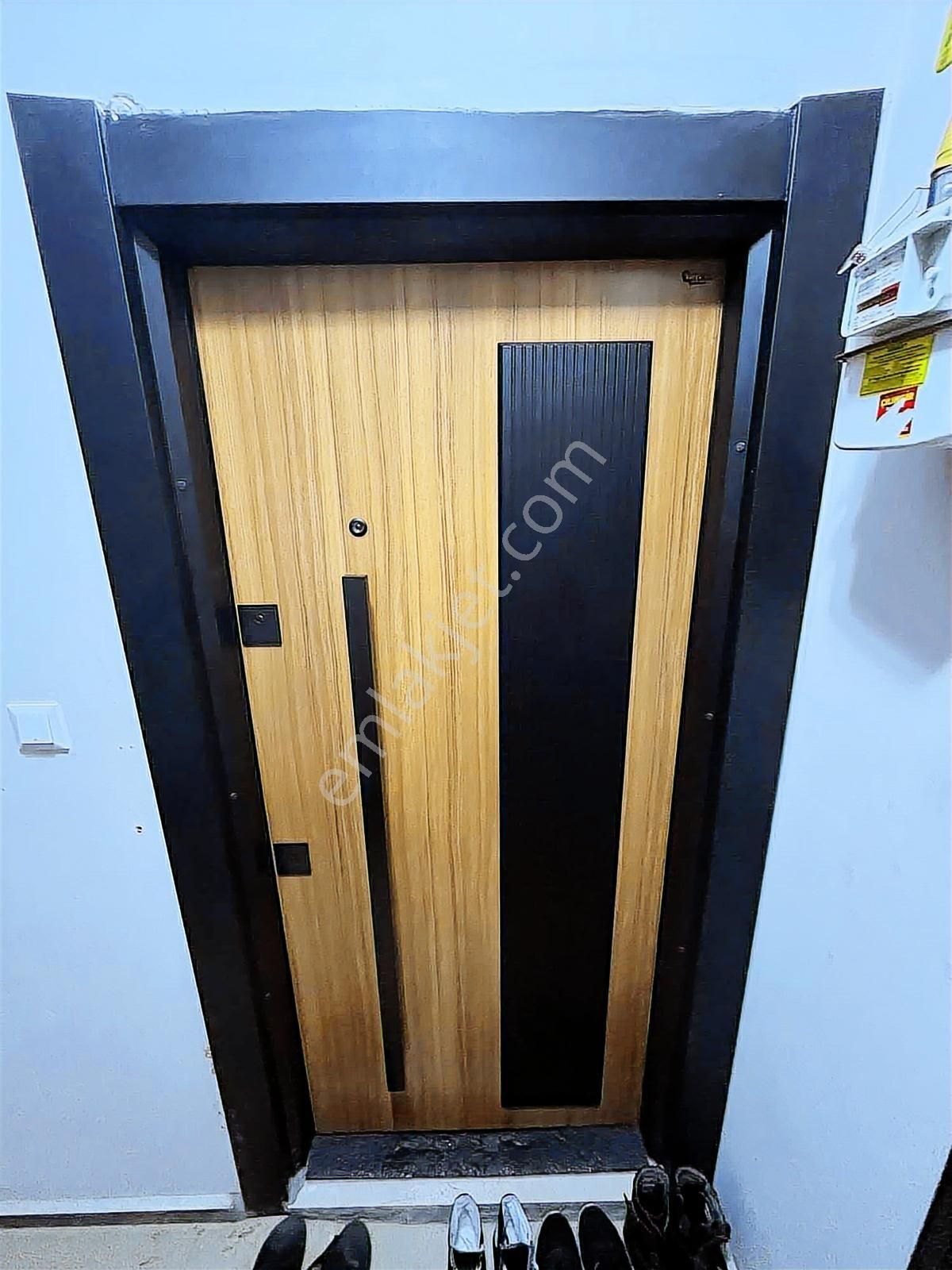 Atatürk Caddesi Üzerinde Fırsat Dubleks Daire - Görsel 10