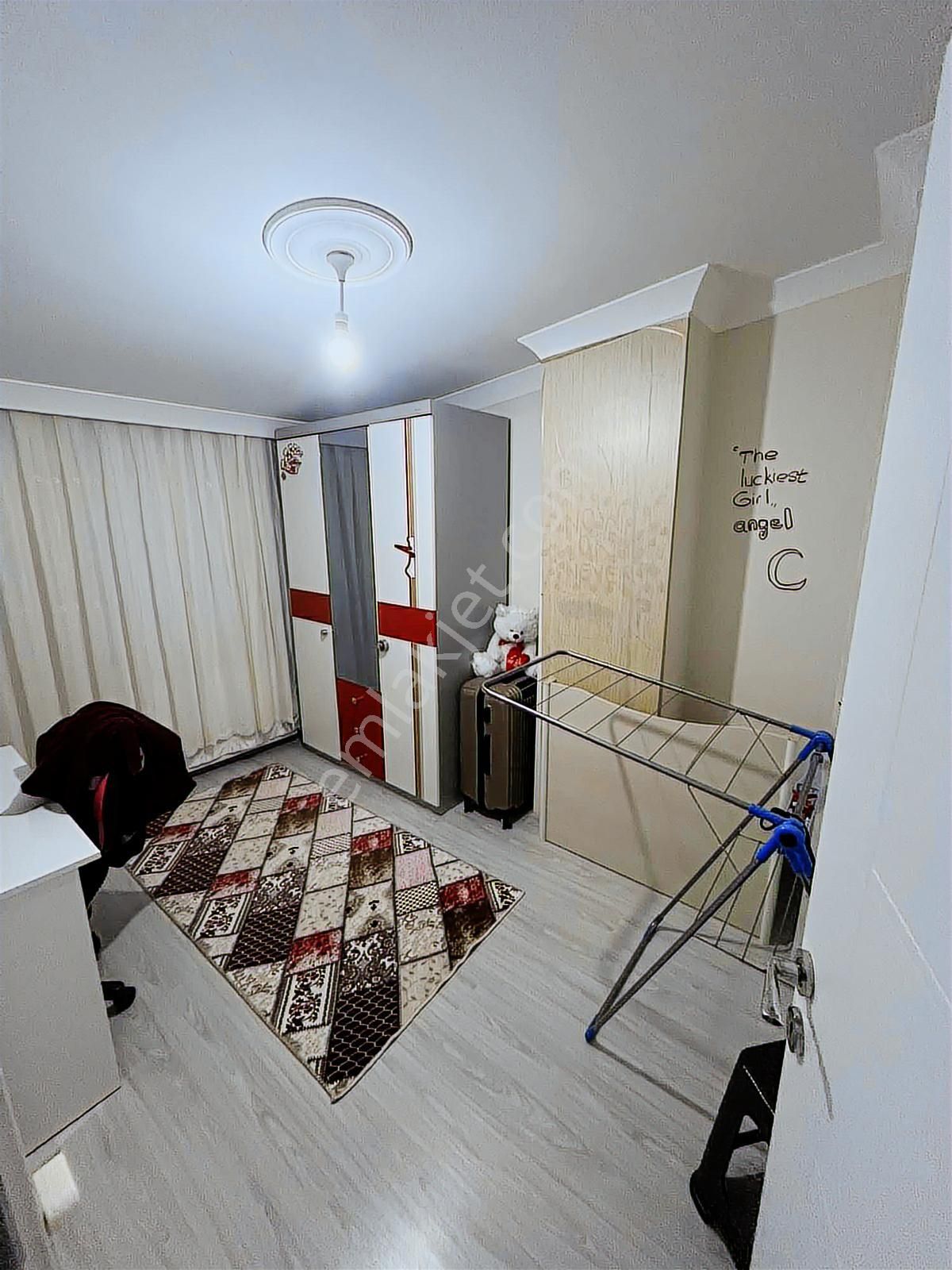 Atatürk Caddesi Üzerinde Fırsat Dubleks Daire - Görsel 33