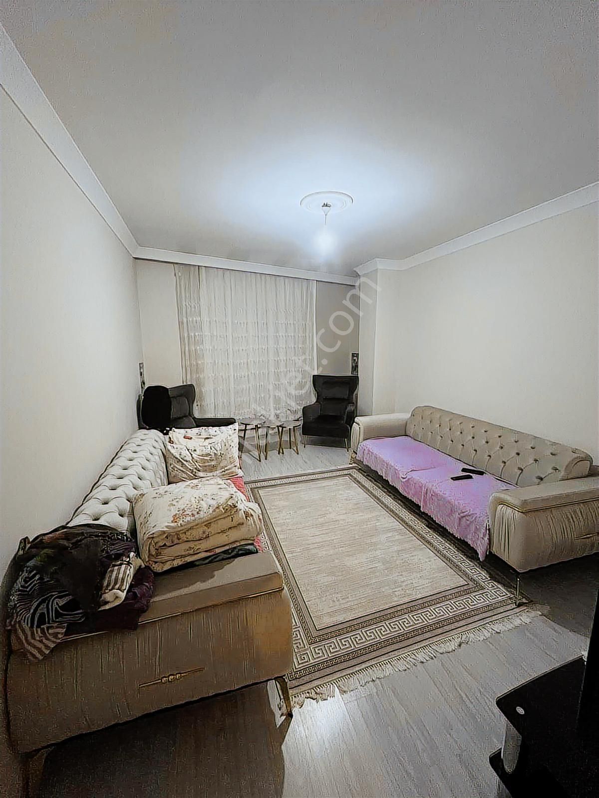 Atatürk Caddesi Üzerinde Fırsat Dubleks Daire - Görsel 32