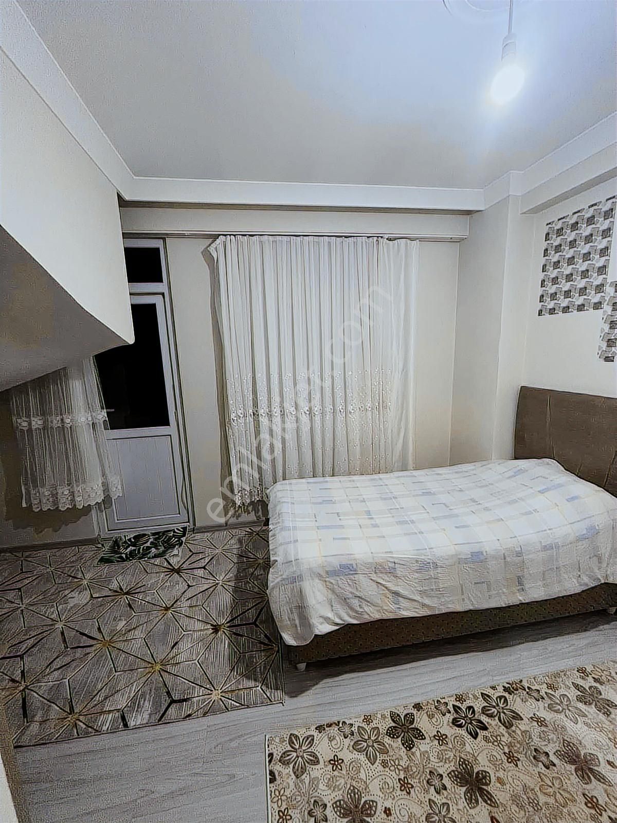 Atatürk Caddesi Üzerinde Fırsat Dubleks Daire - Görsel 7