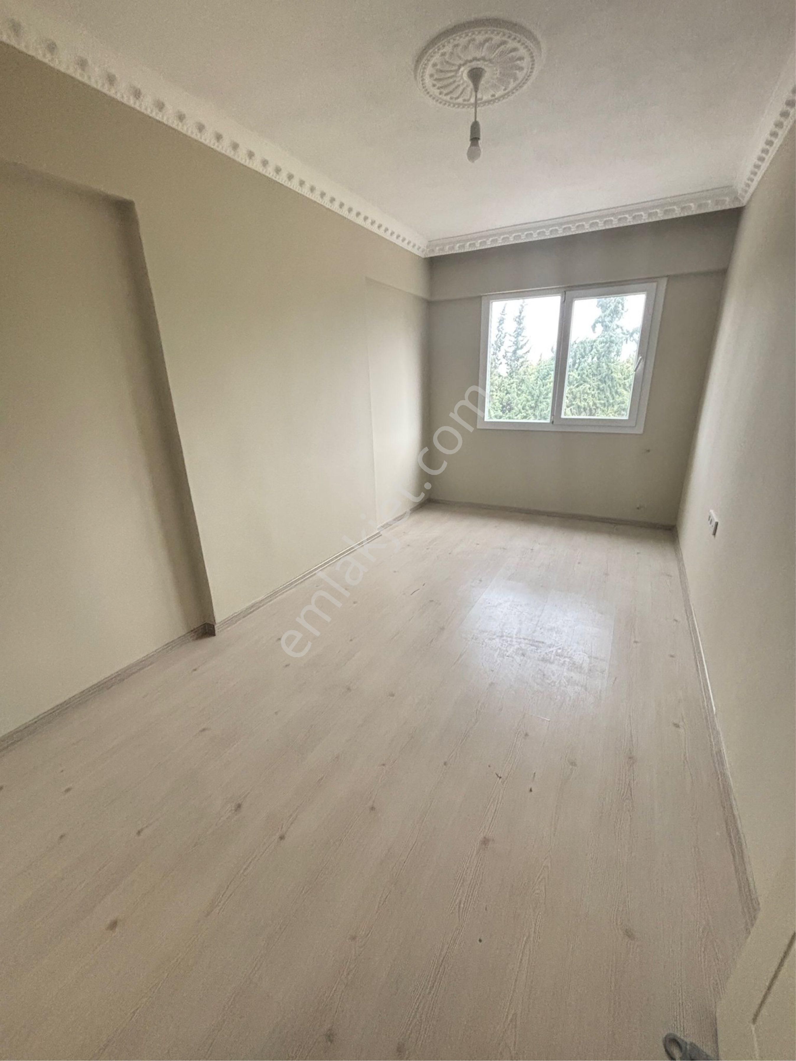 ❗️2+1 Daire Site İçerisinde Havuzlu Arakat Asansörlü❗️ - Görsel 4