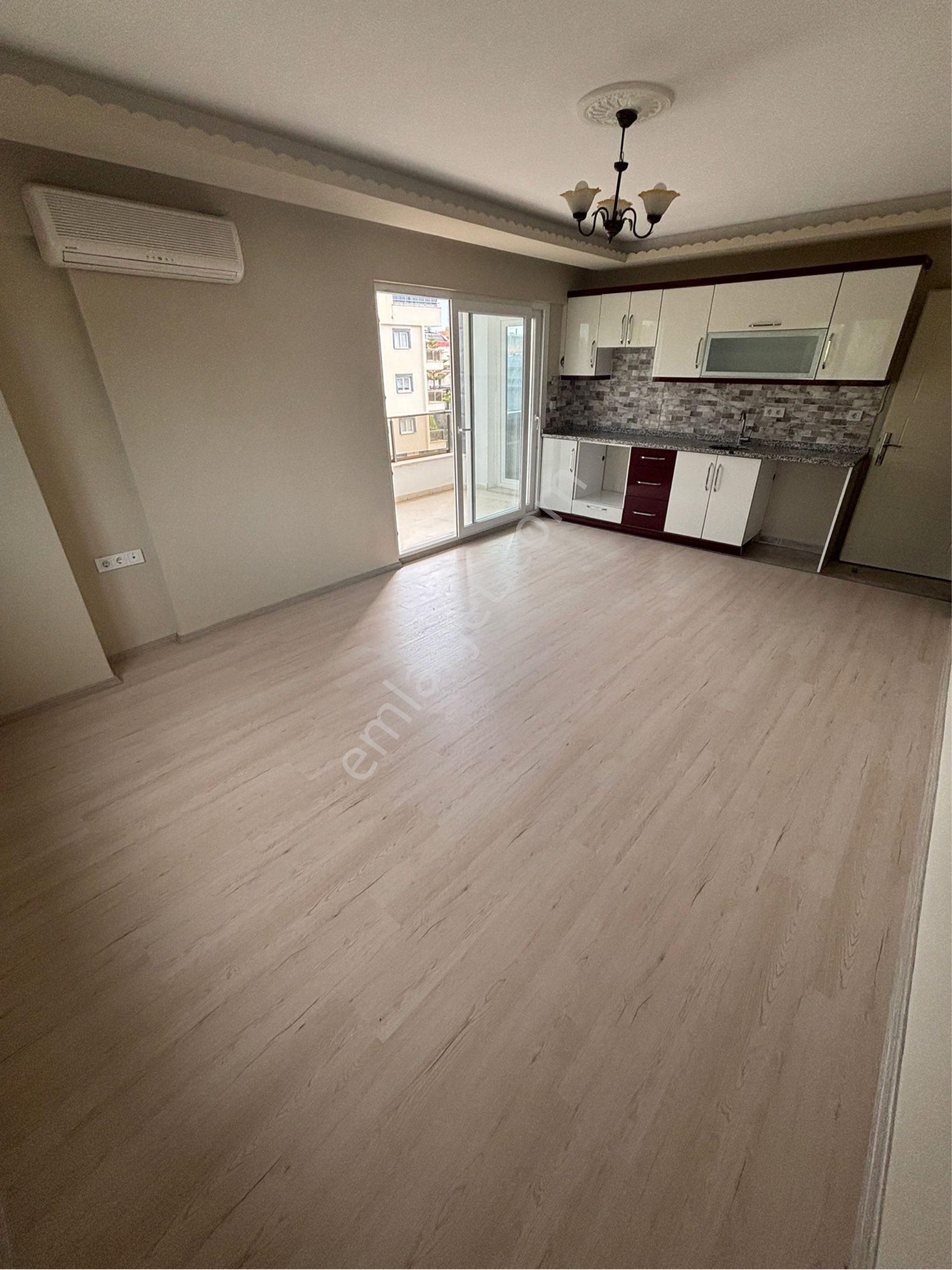 ❗️2+1 Daire Site İçerisinde Havuzlu Arakat Asansörlü❗️ - Görsel 12