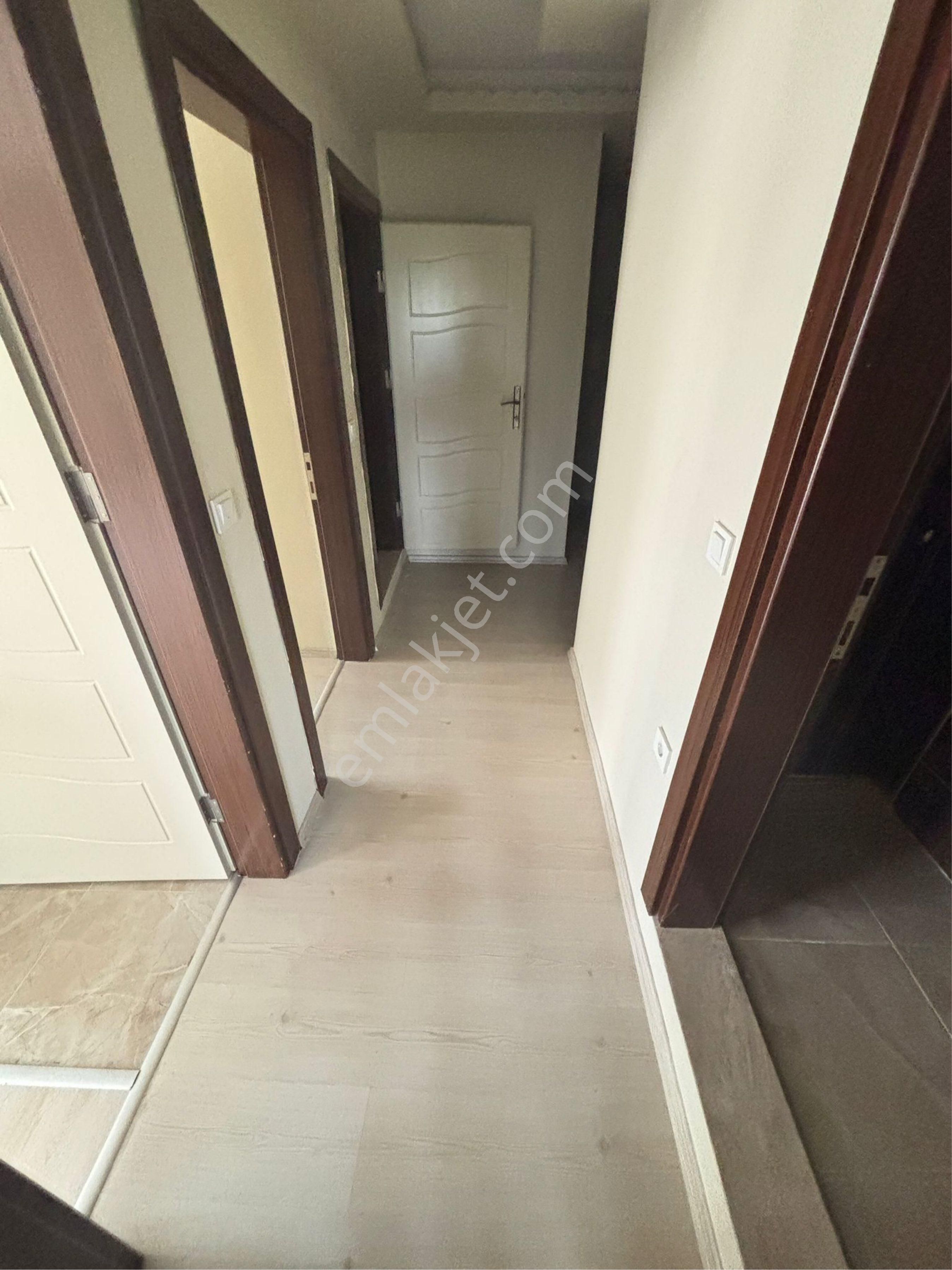 ❗️2+1 Daire Site İçerisinde Havuzlu Arakat Asansörlü❗️ - Görsel 6