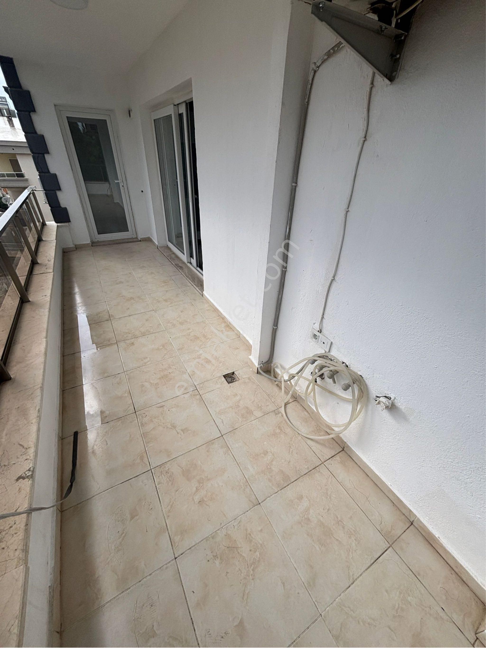 ❗️2+1 Daire Site İçerisinde Havuzlu Arakat Asansörlü❗️ - Görsel 5