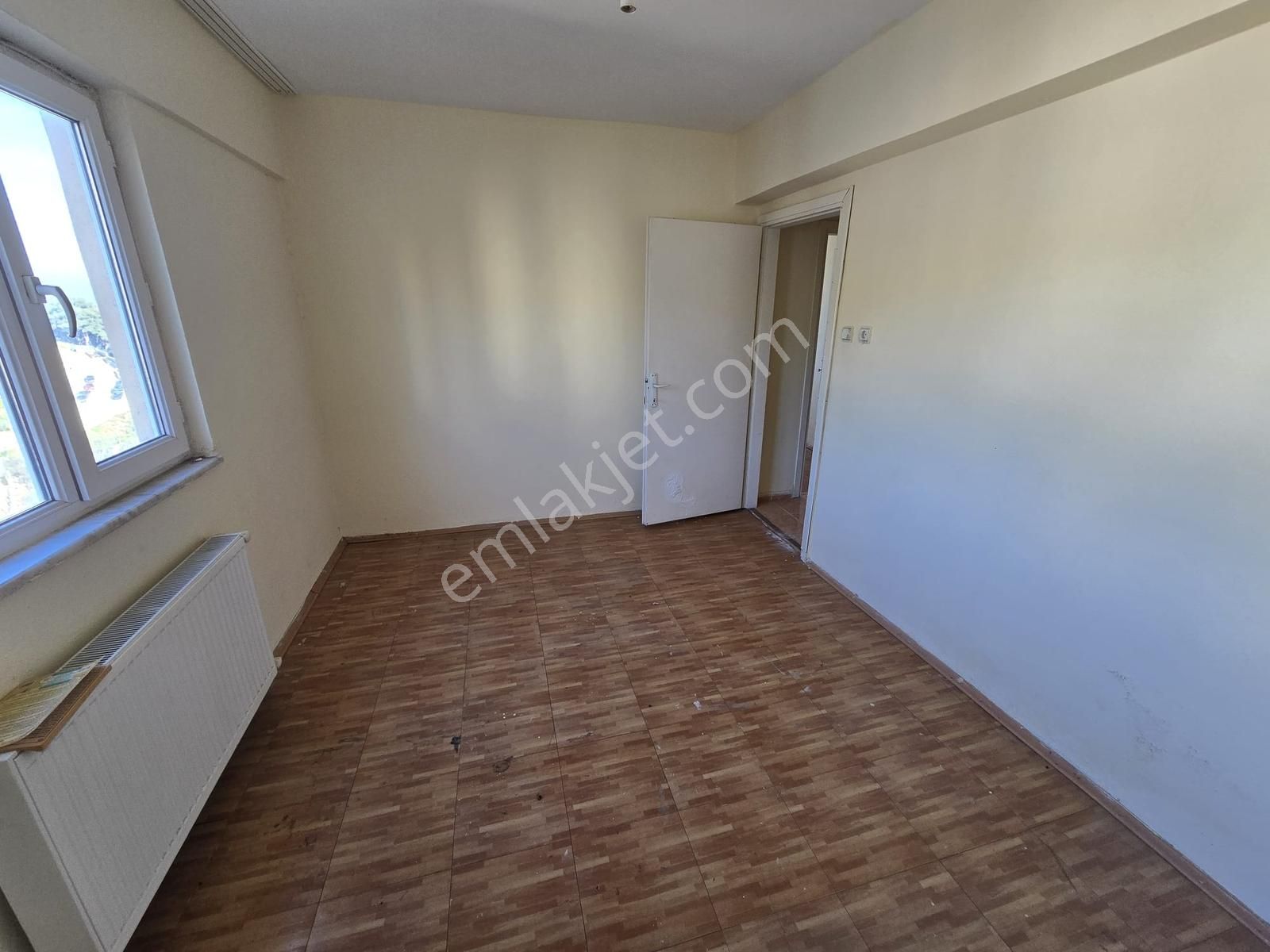 Tırpan'dan Yeni Mah. Full Deniz Manz. 3+1 140m2 Kiralık Daire - Görsel 19