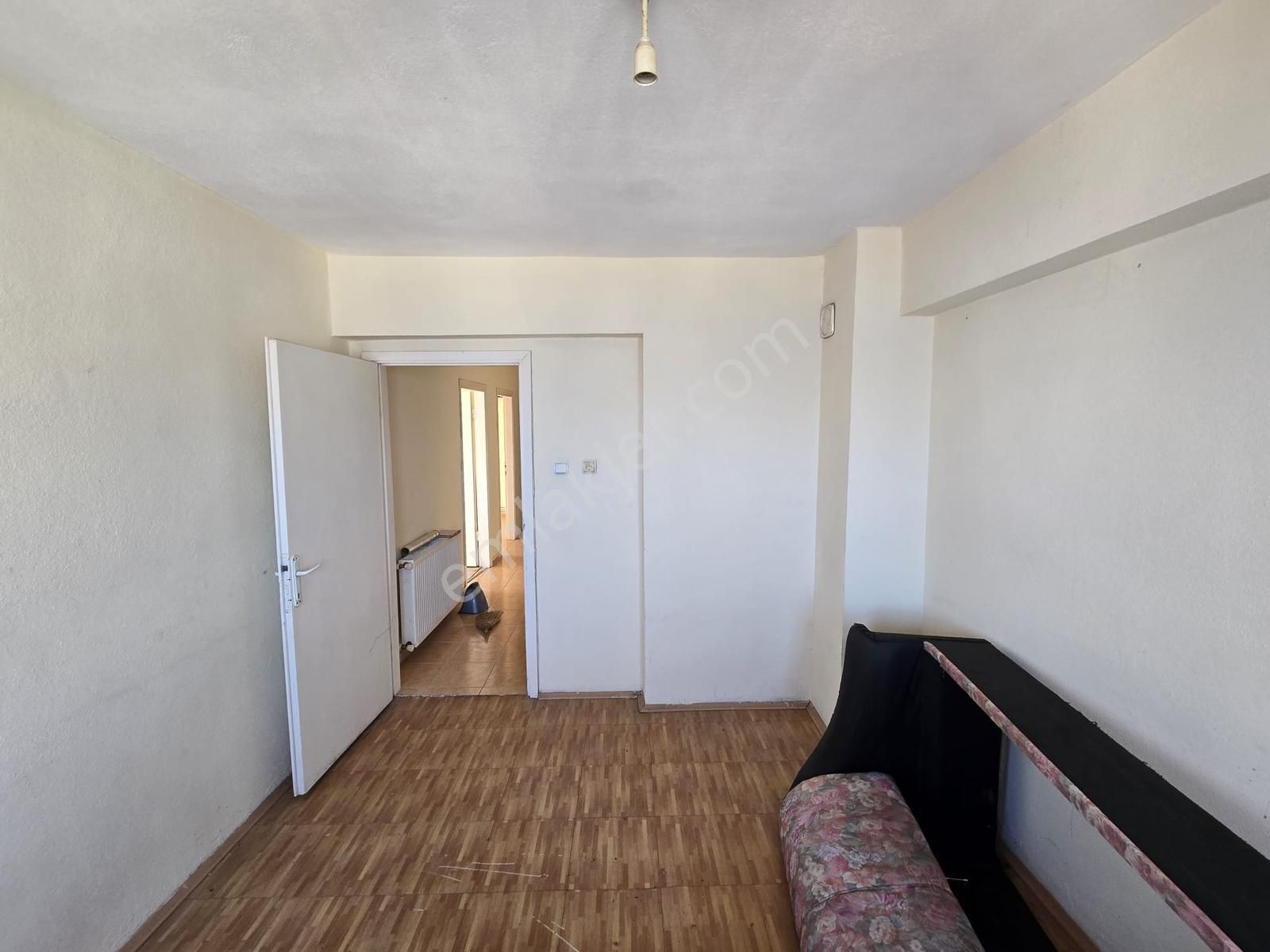 Tırpan'dan Yeni Mah. Full Deniz Manz. 3+1 140m2 Kiralık Daire - Görsel 20