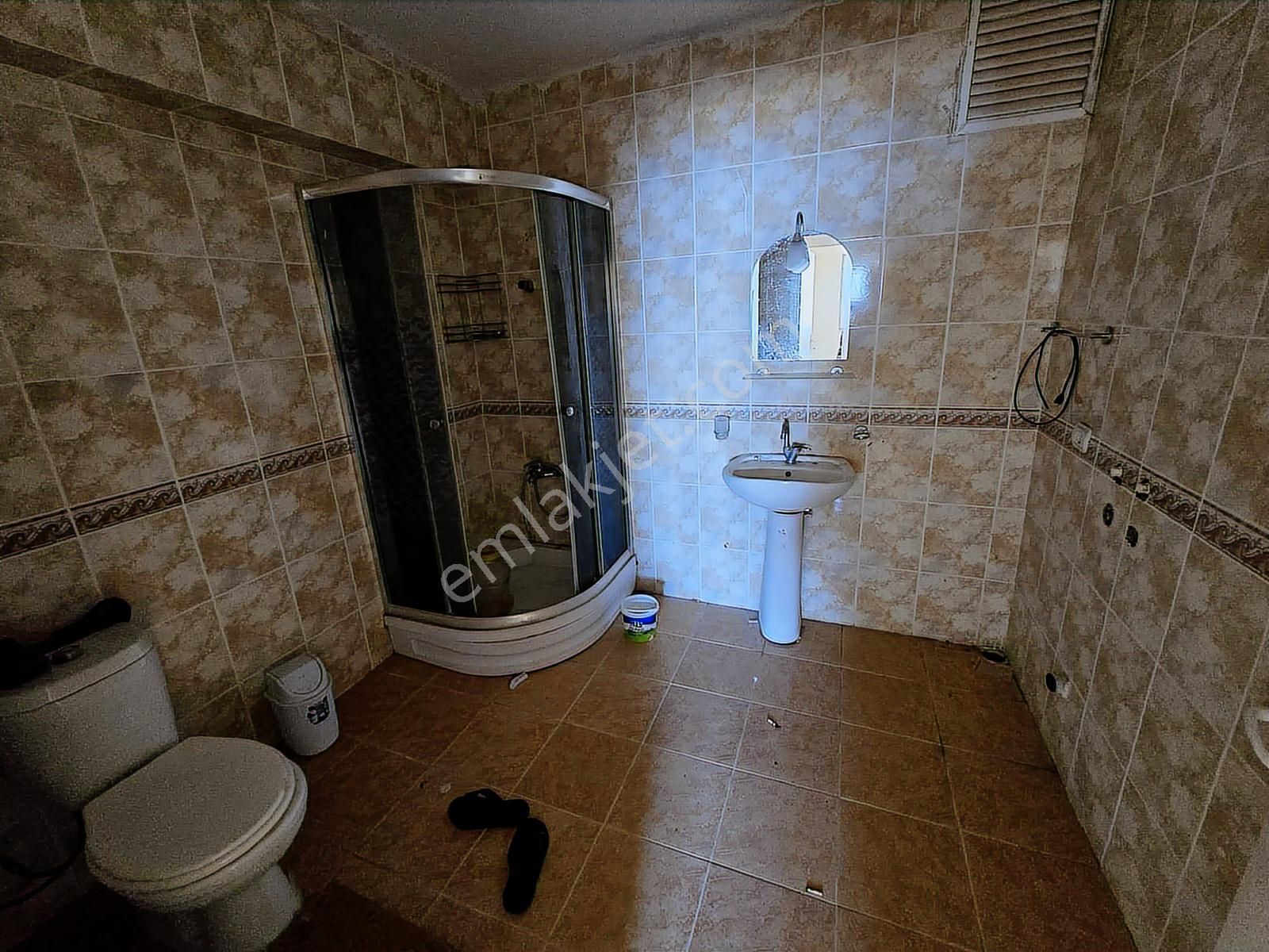 Tırpan'dan Yeni Mah. Full Deniz Manz. 3+1 140m2 Kiralık Daire - Görsel 9