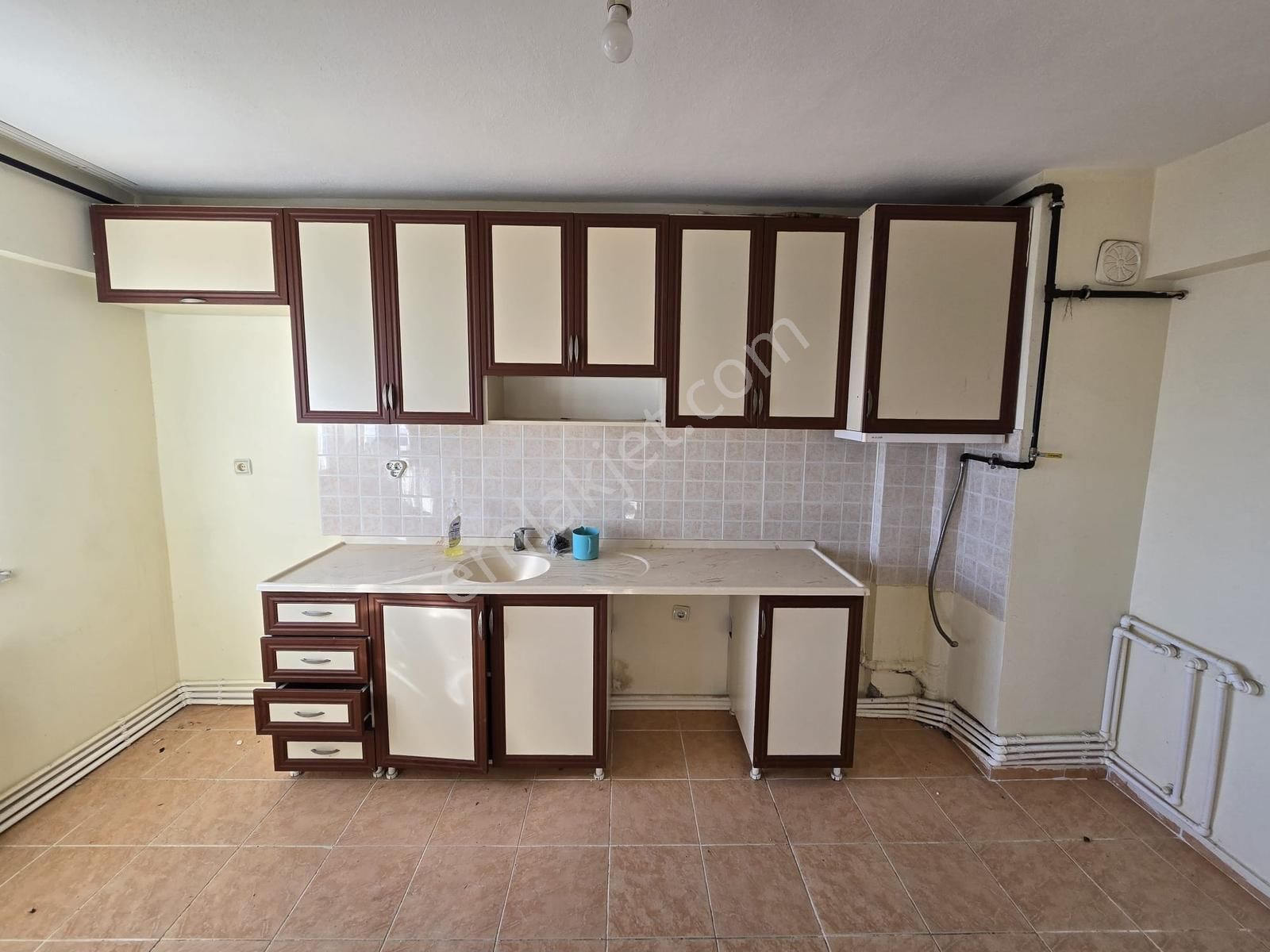 Tırpan'dan Yeni Mah. Full Deniz Manz. 3+1 140m2 Kiralık Daire - Görsel 10