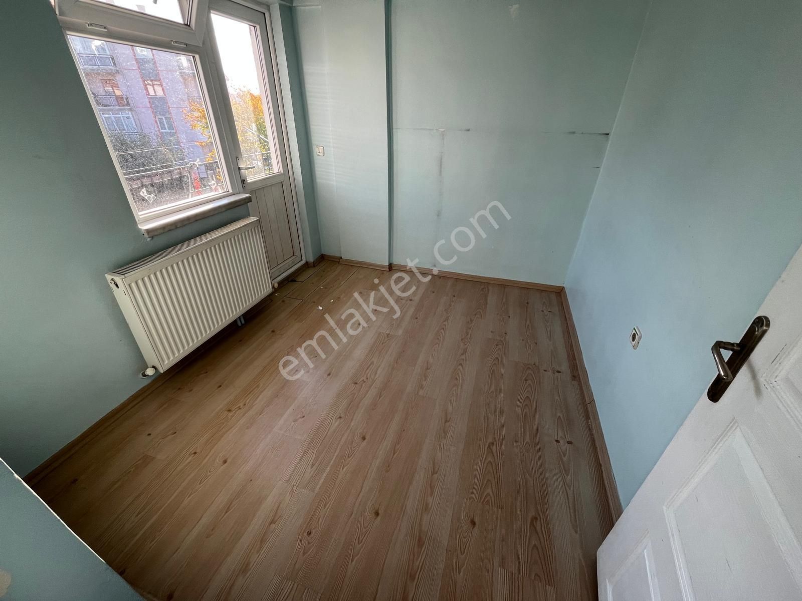 Sincan Selçuklu Mh.de 3+1 Satılık Daire - Görsel 10