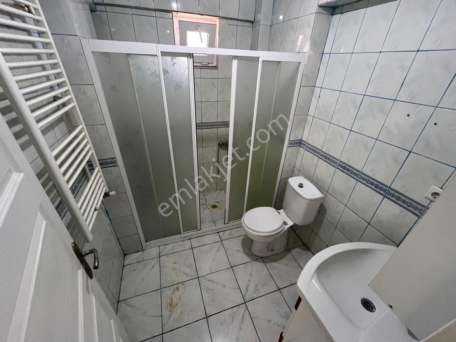 Sincan Selçuklu Mh.de 3+1 Satılık Daire - Görsel 25