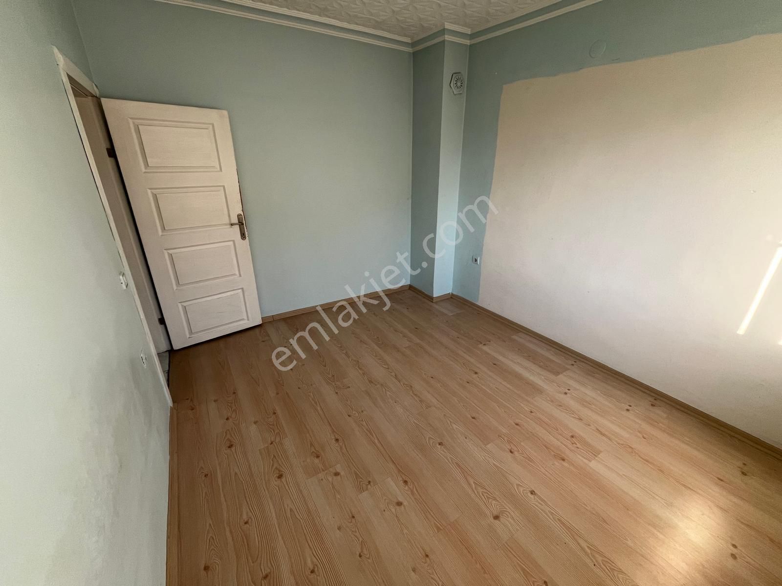 Sincan Selçuklu Mh.de 3+1 Satılık Daire - Görsel 19