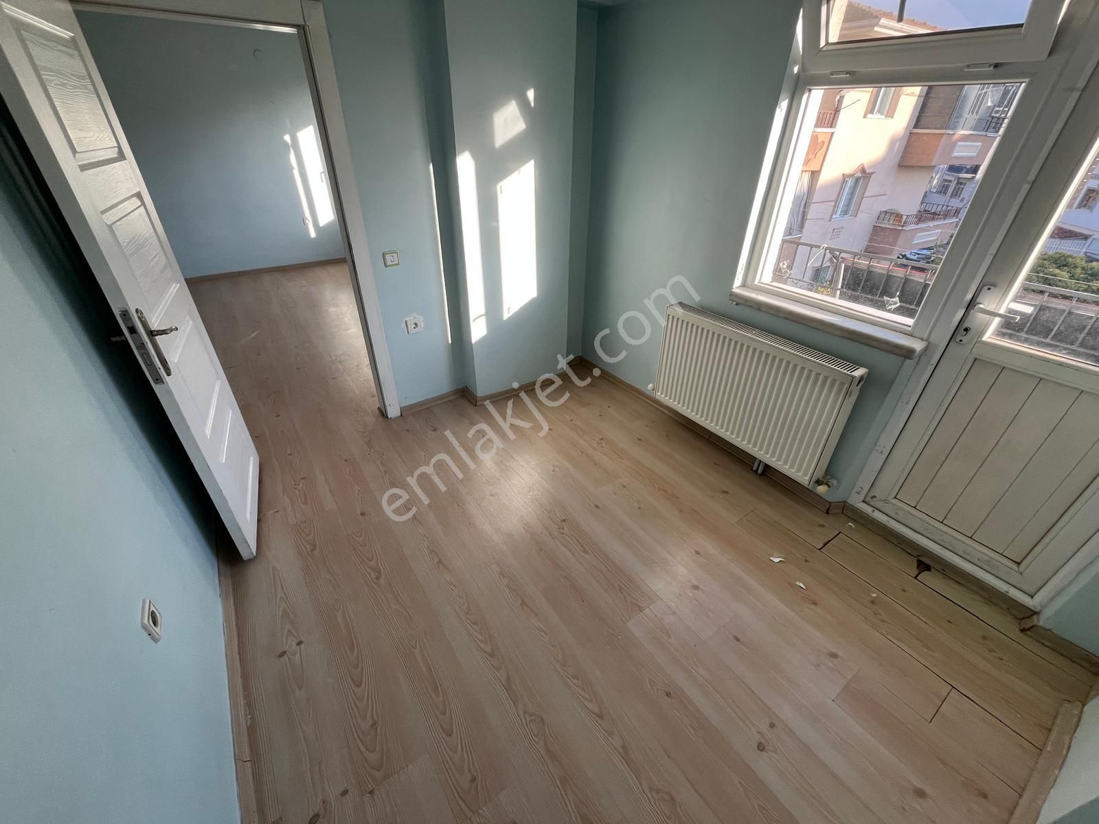 Sincan Selçuklu Mh.de 3+1 Satılık Daire - Görsel 11