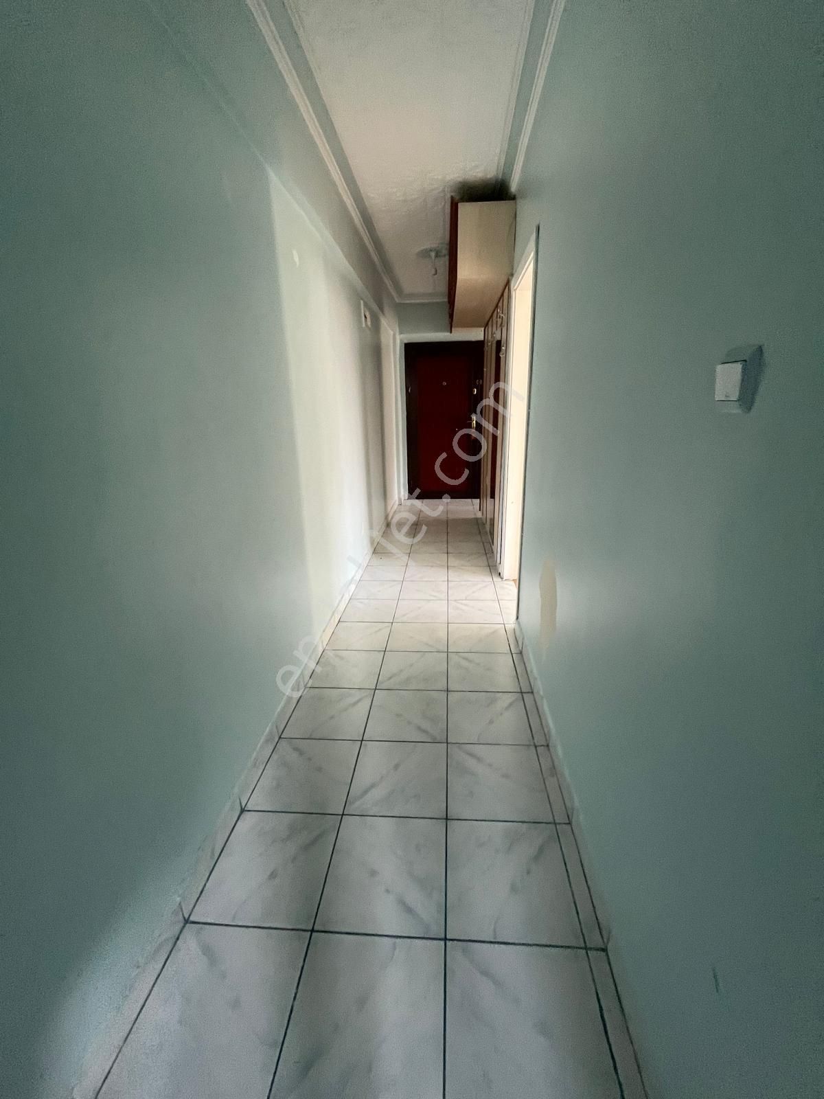 Sincan Selçuklu Mh.de 3+1 Satılık Daire - Görsel 22