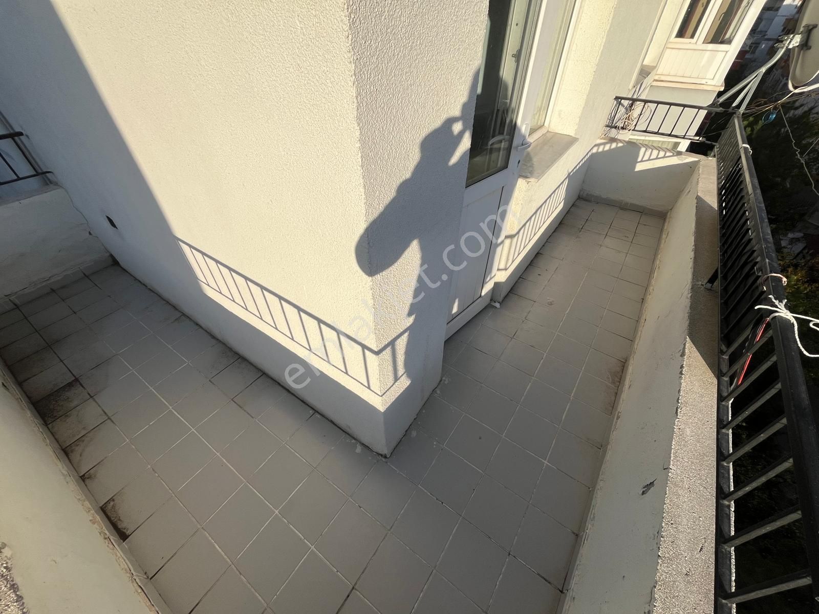 Sincan Selçuklu Mh.de 3+1 Satılık Daire - Görsel 29