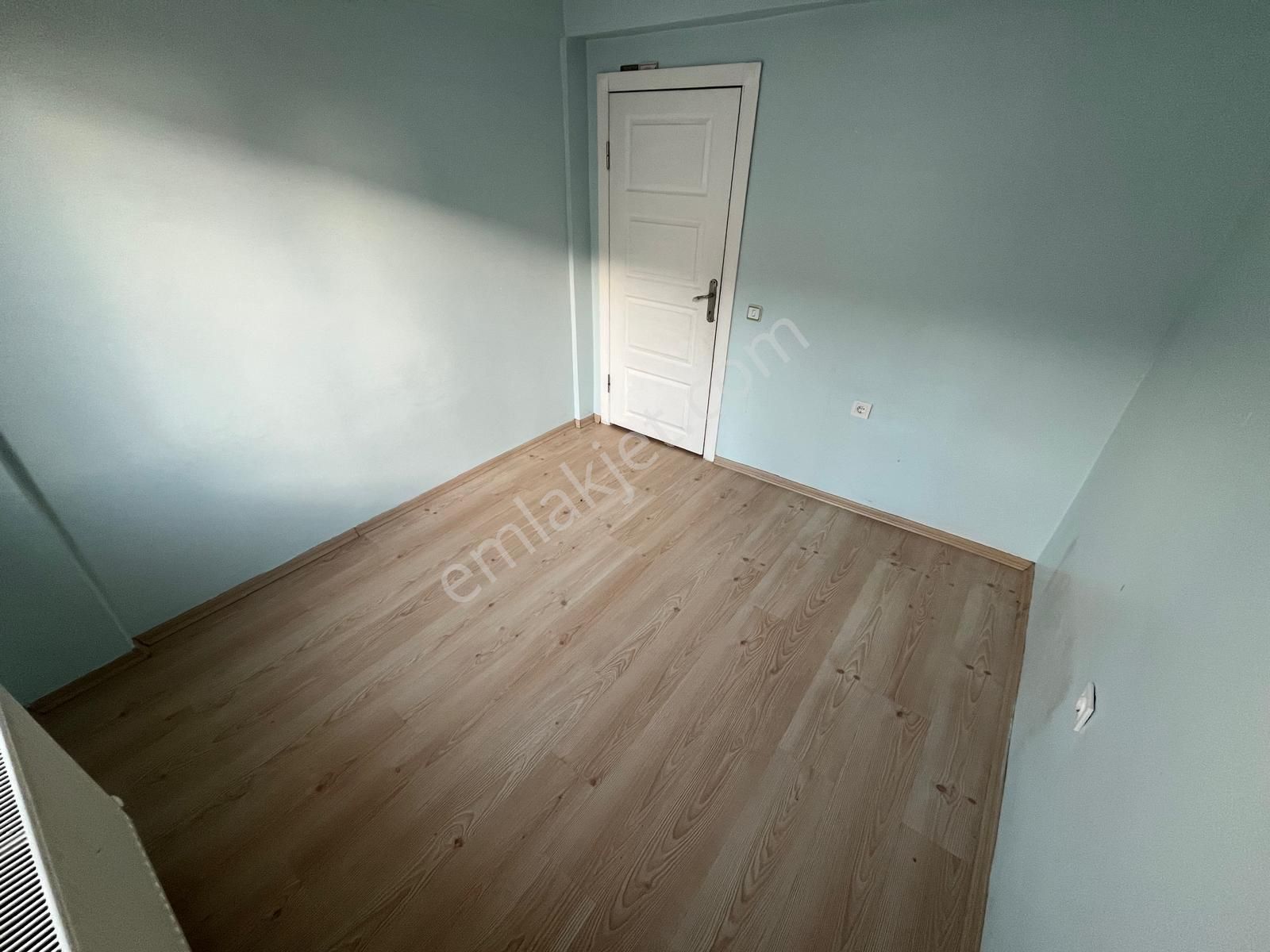 Sincan Selçuklu Mh.de 3+1 Satılık Daire - Görsel 17