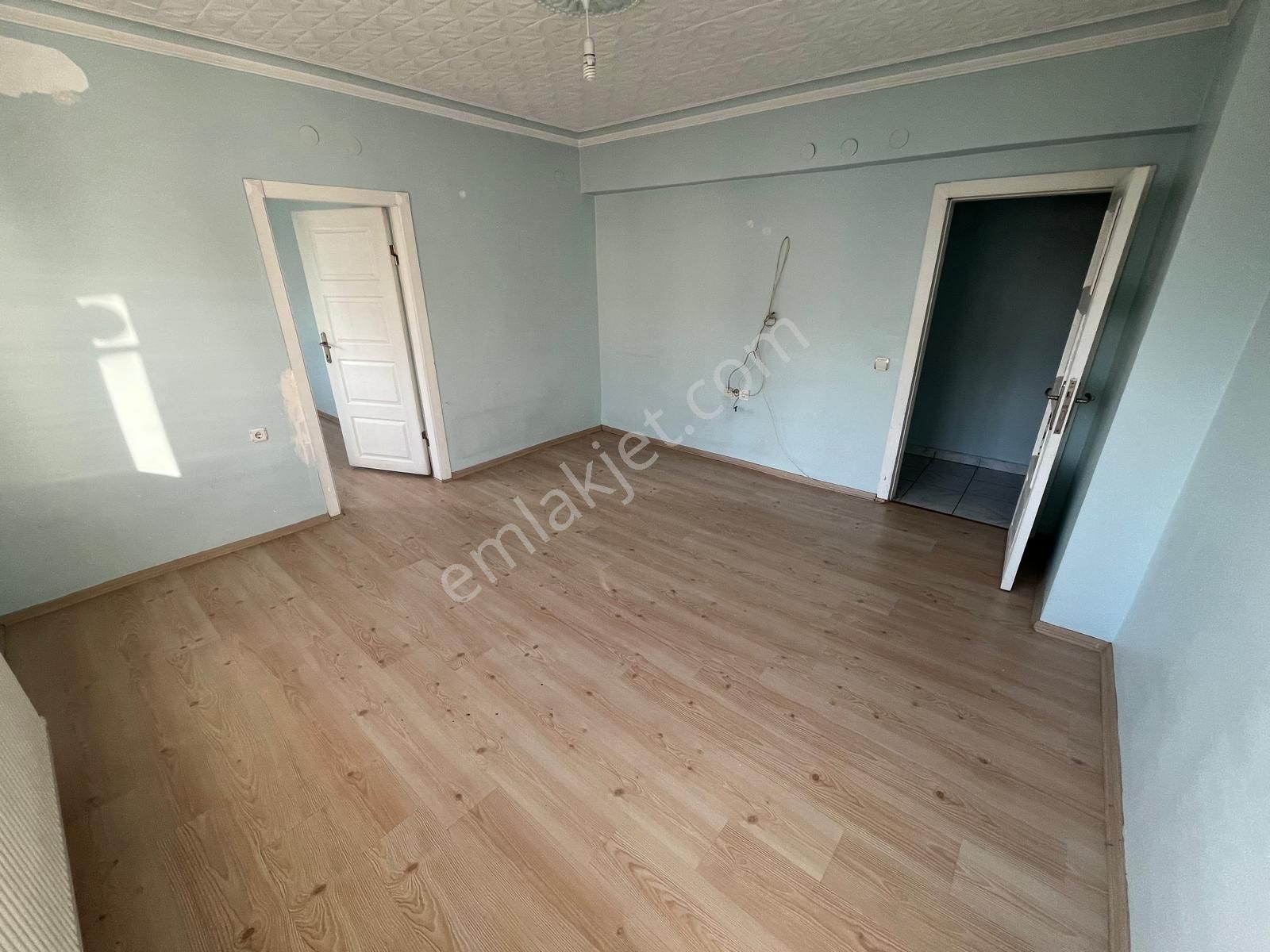 Sincan Selçuklu Mh.de 3+1 Satılık Daire - Görsel 8