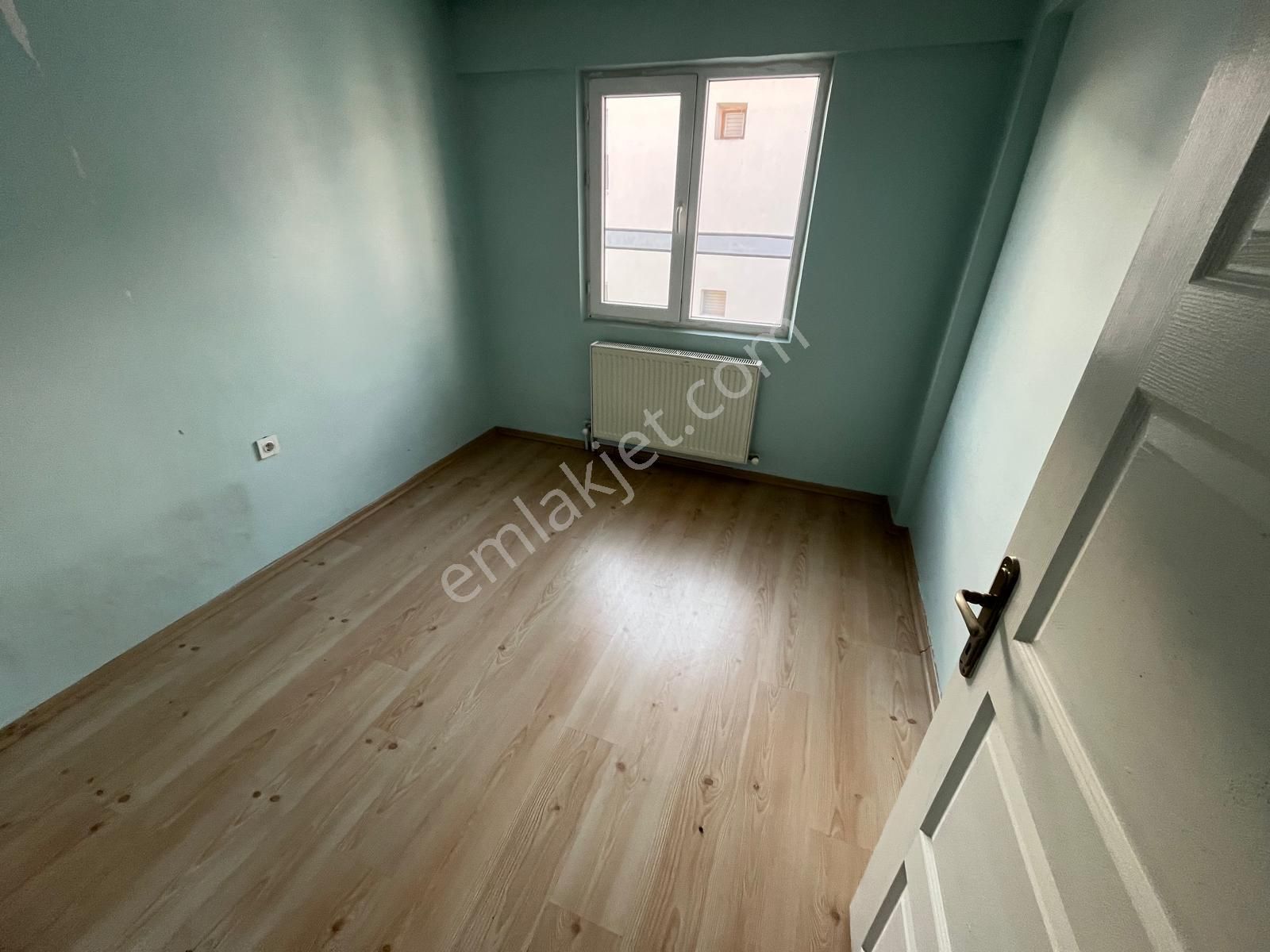 Sincan Selçuklu Mh.de 3+1 Satılık Daire - Görsel 15