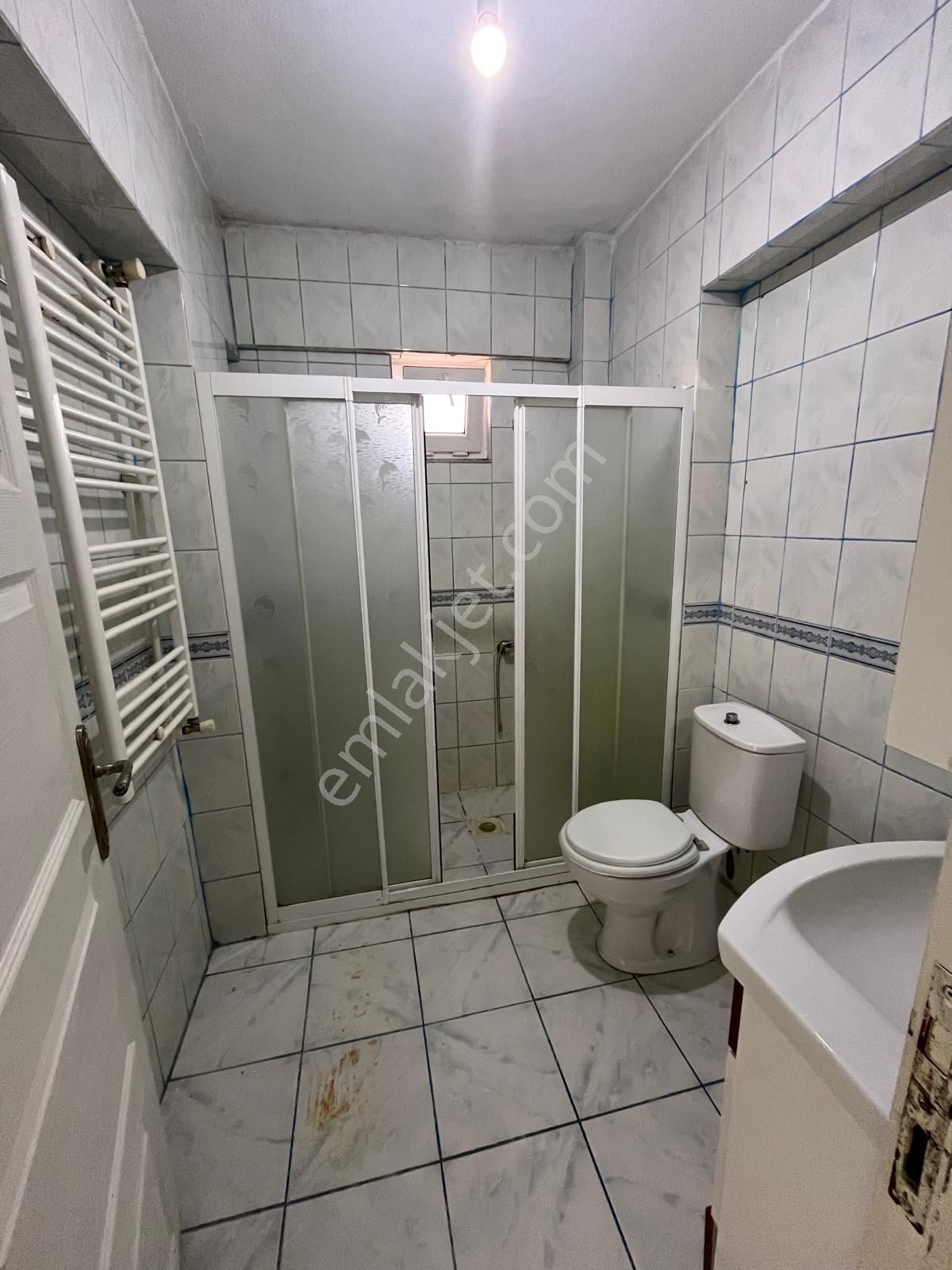 Sincan Selçuklu Mh.de 3+1 Satılık Daire - Görsel 26