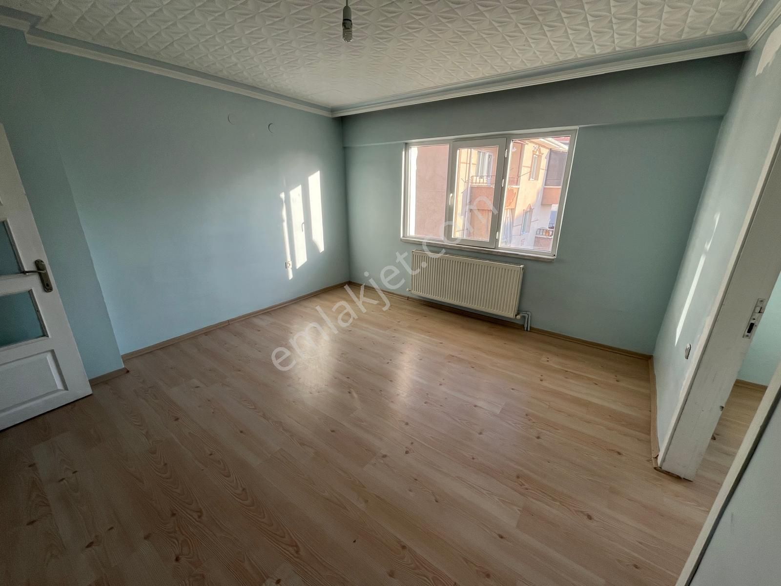 Sincan Selçuklu Mh.de 3+1 Satılık Daire - Görsel 7